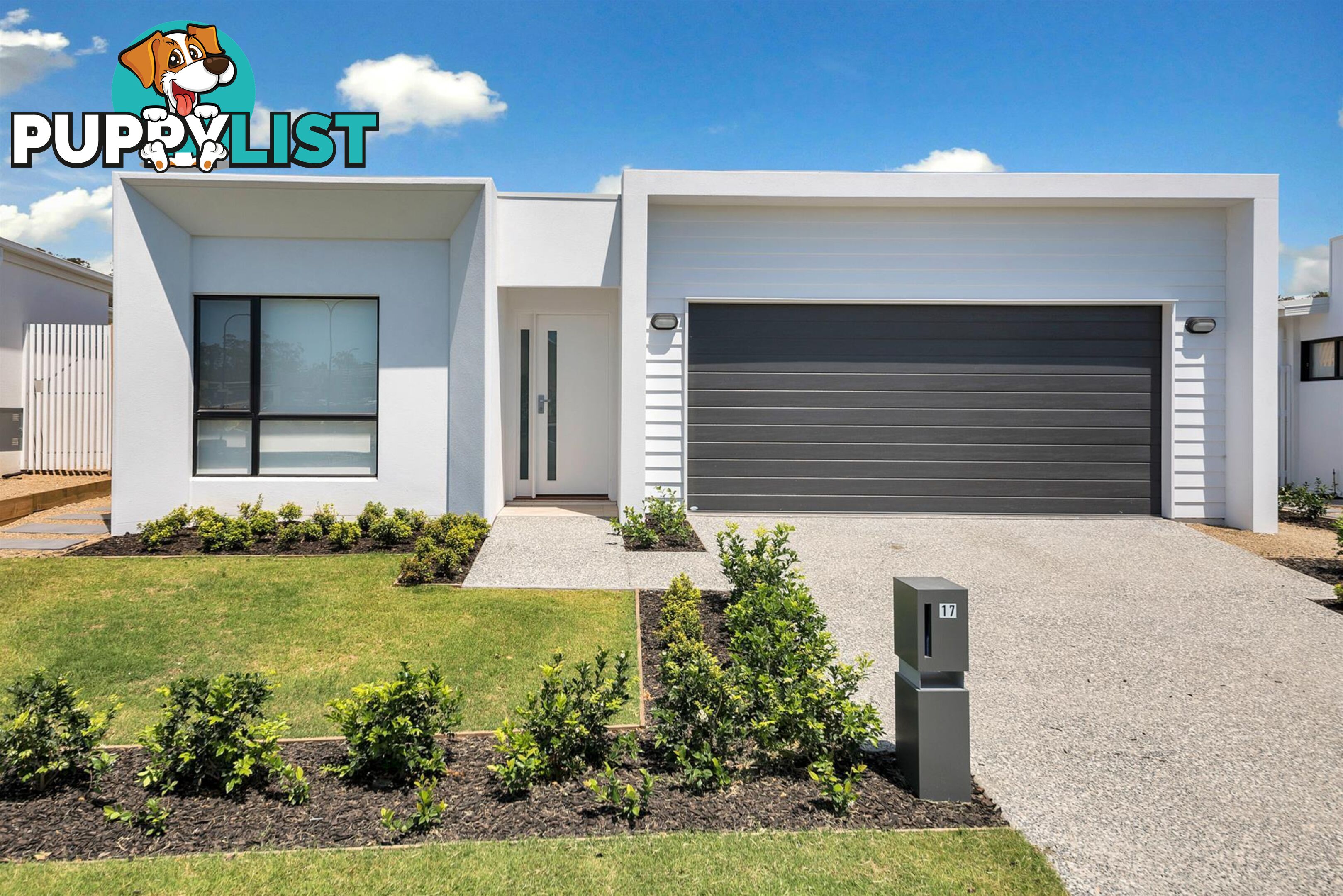 229 Rifle Range Road Pimpama QLD 4209