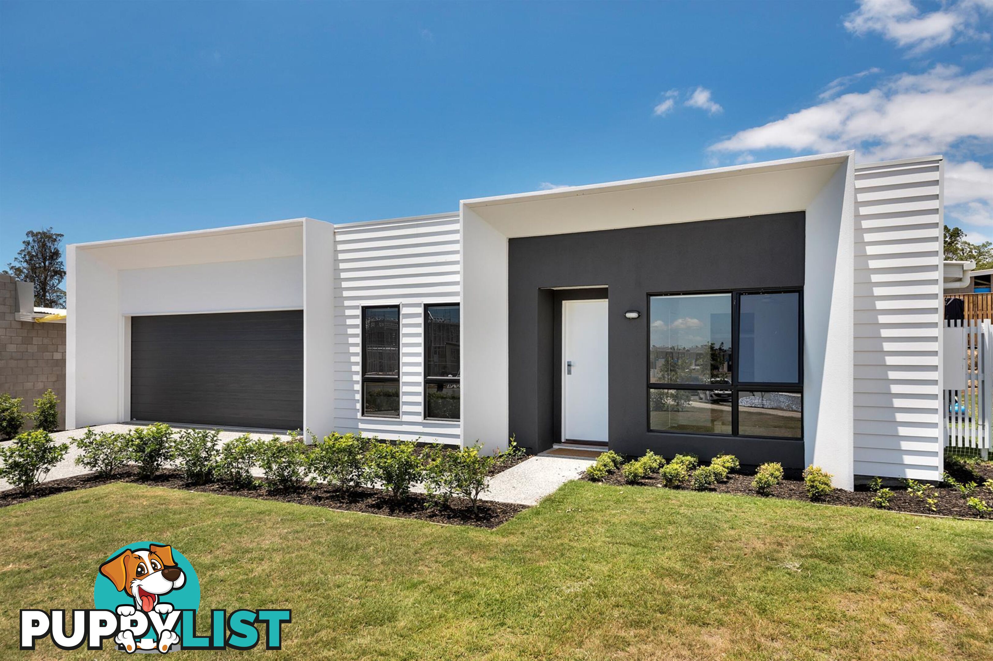 229 Rifle Range Road Pimpama QLD 4209