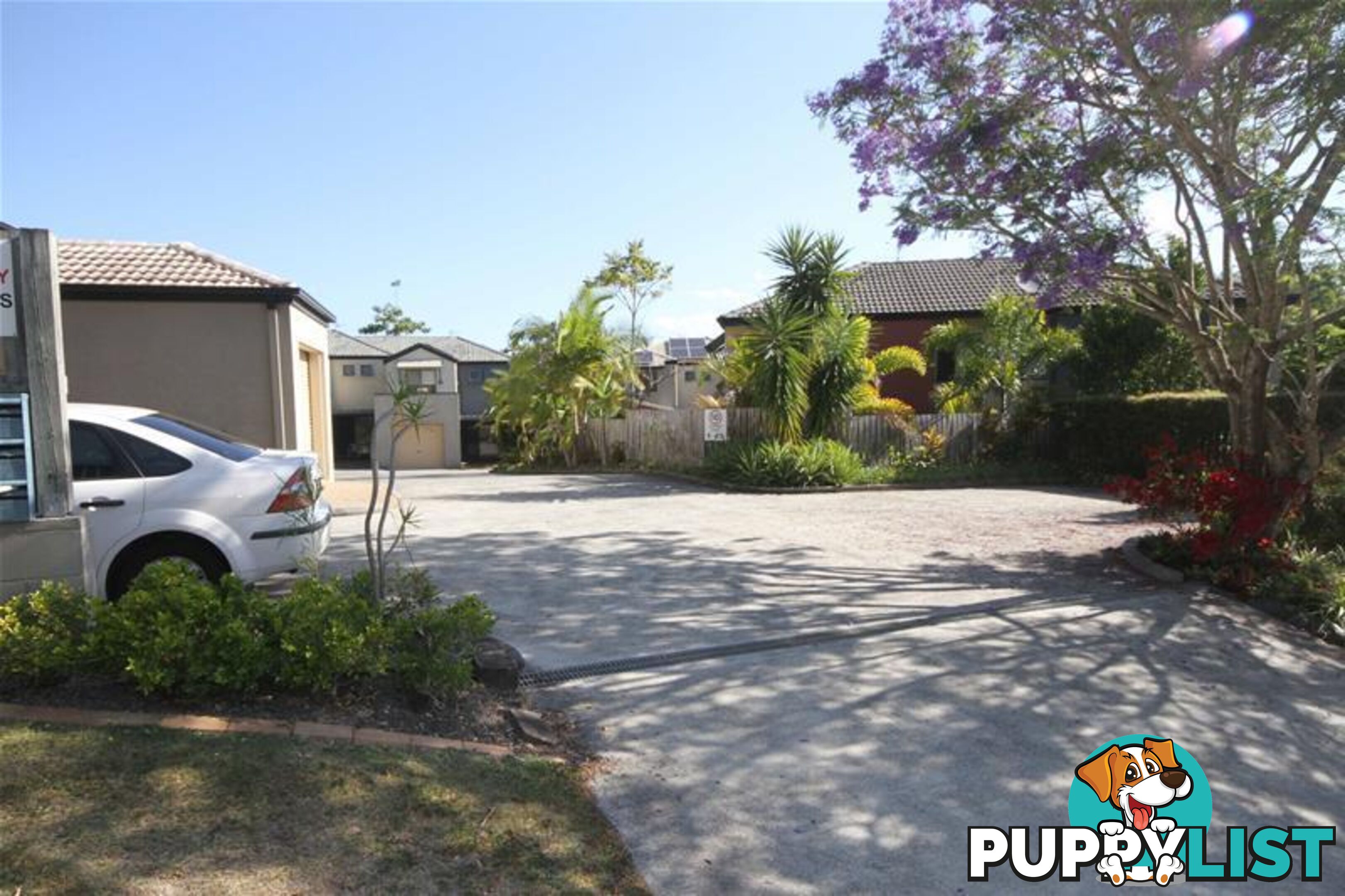 11/1 Pinecrest Court Oxenford QLD 4210