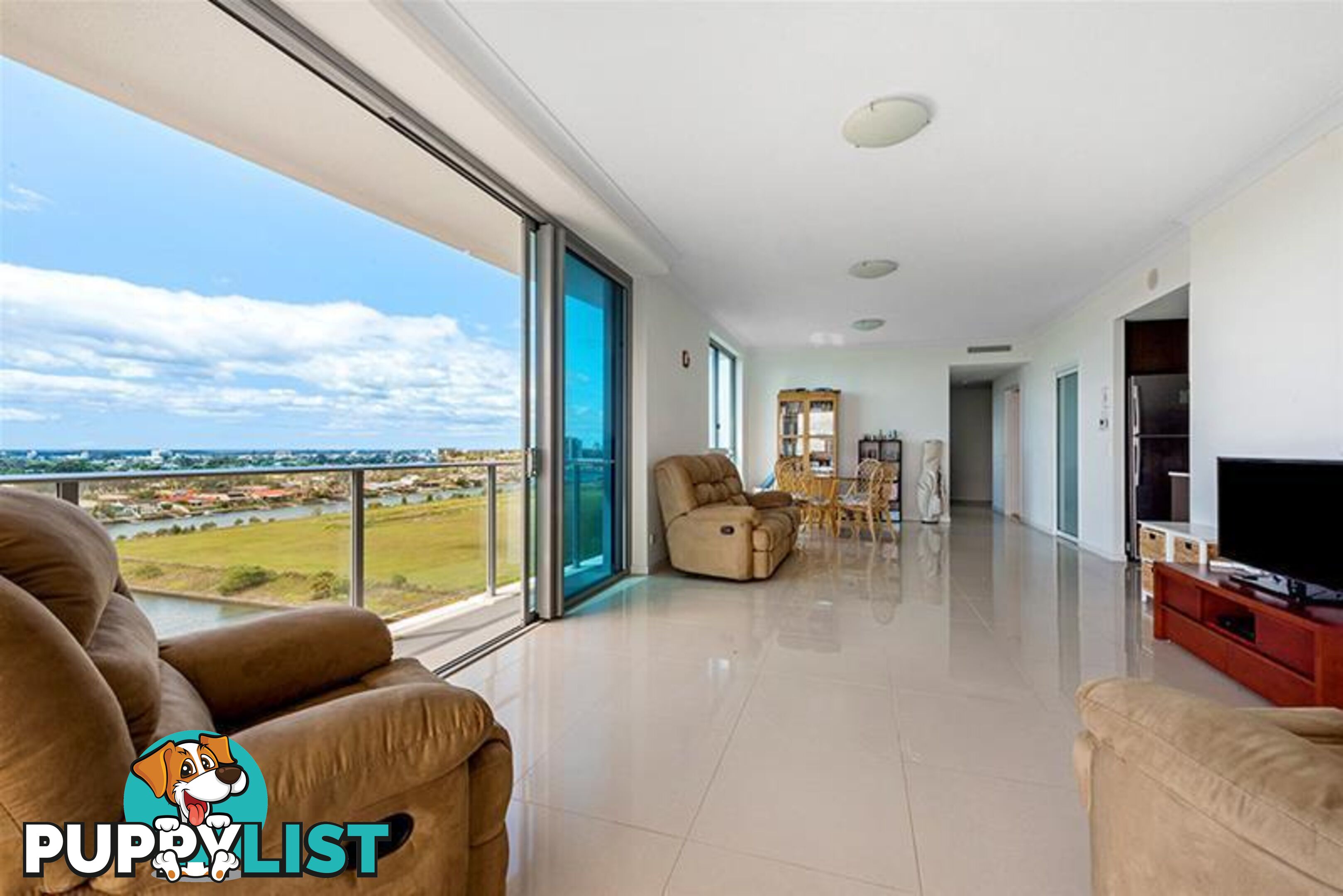 1908/25-31 East Quays Drive Biggera Waters QLD 4216