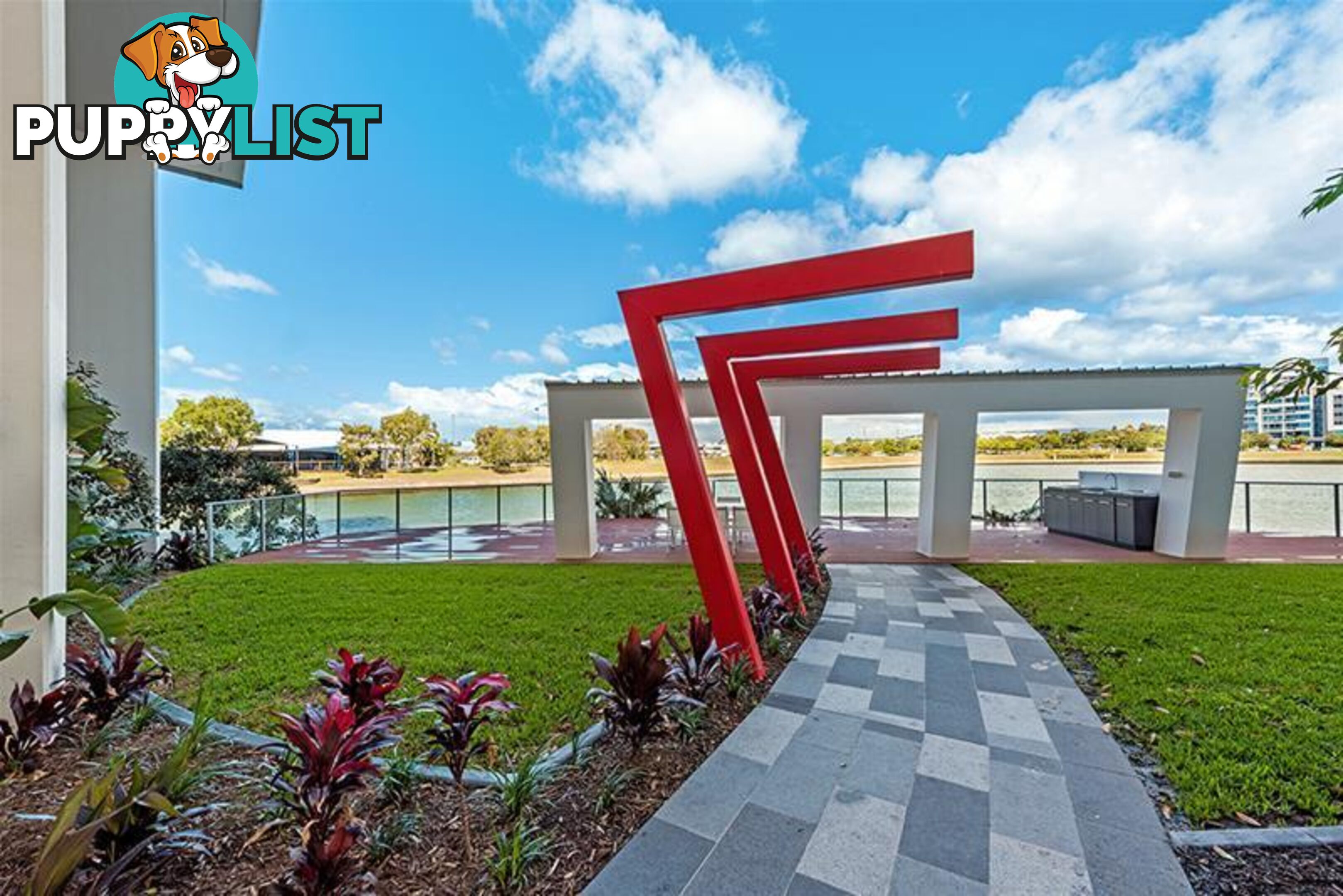 1908/25-31 East Quays Drive Biggera Waters QLD 4216