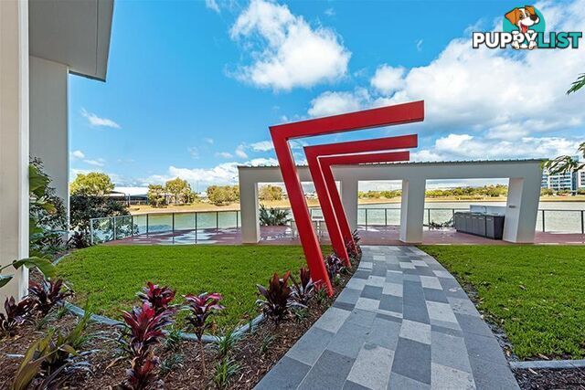 1908/25-31 East Quays Drive Biggera Waters QLD 4216