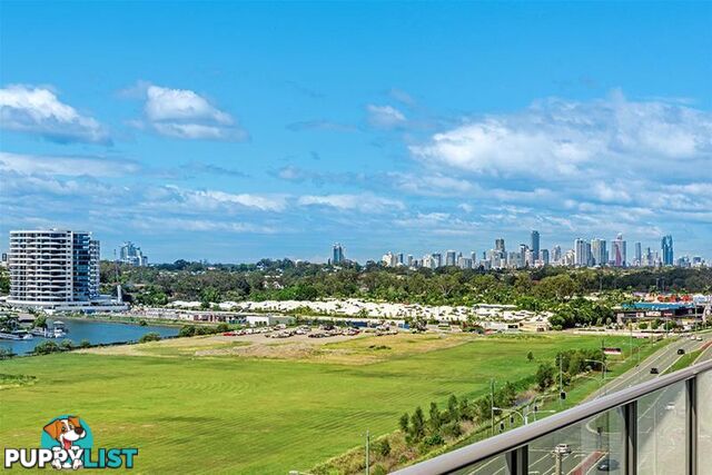 1908/25-31 East Quays Drive Biggera Waters QLD 4216