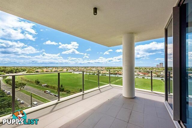 1908/25-31 East Quays Drive Biggera Waters QLD 4216