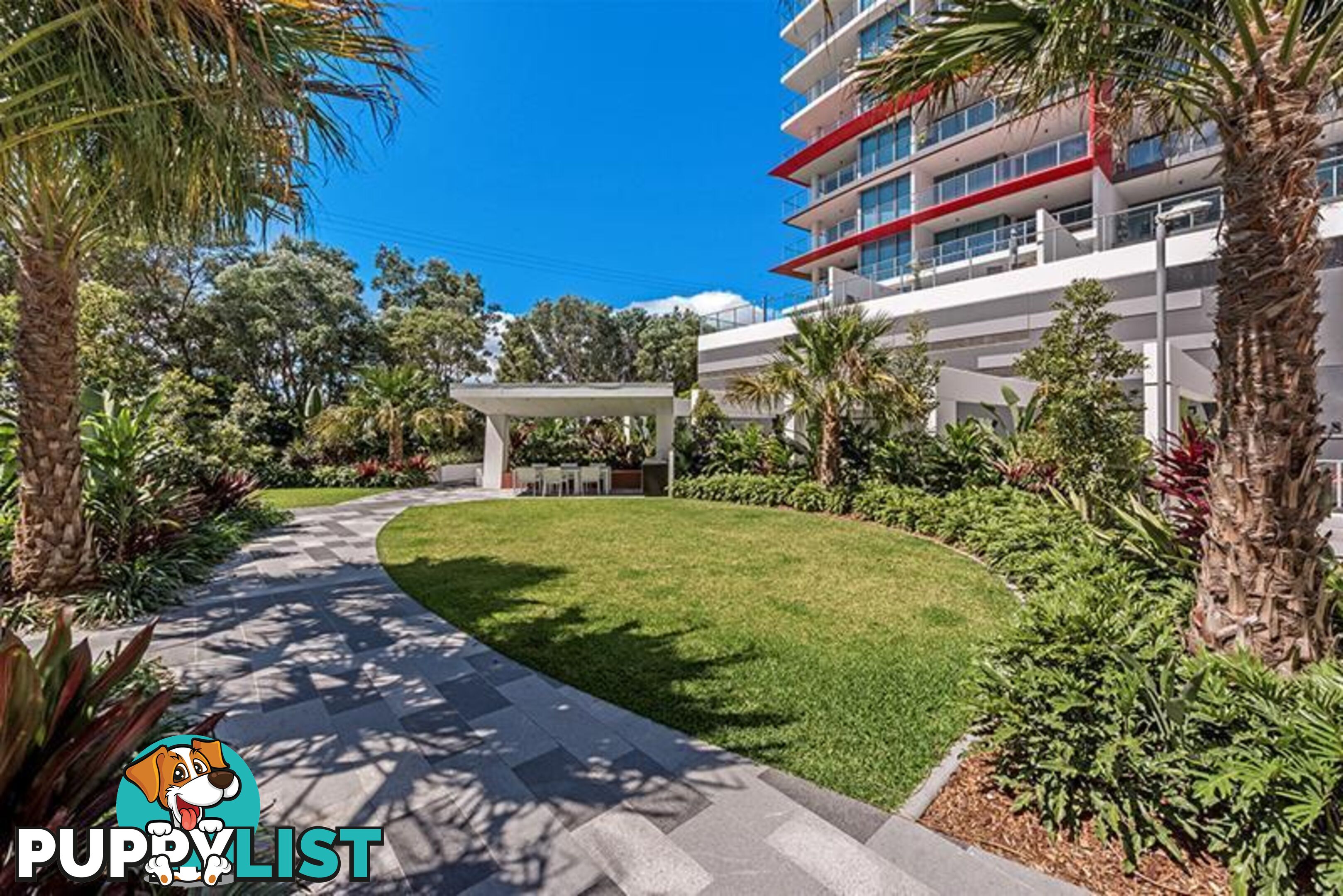 1908/25-31 East Quays Drive Biggera Waters QLD 4216