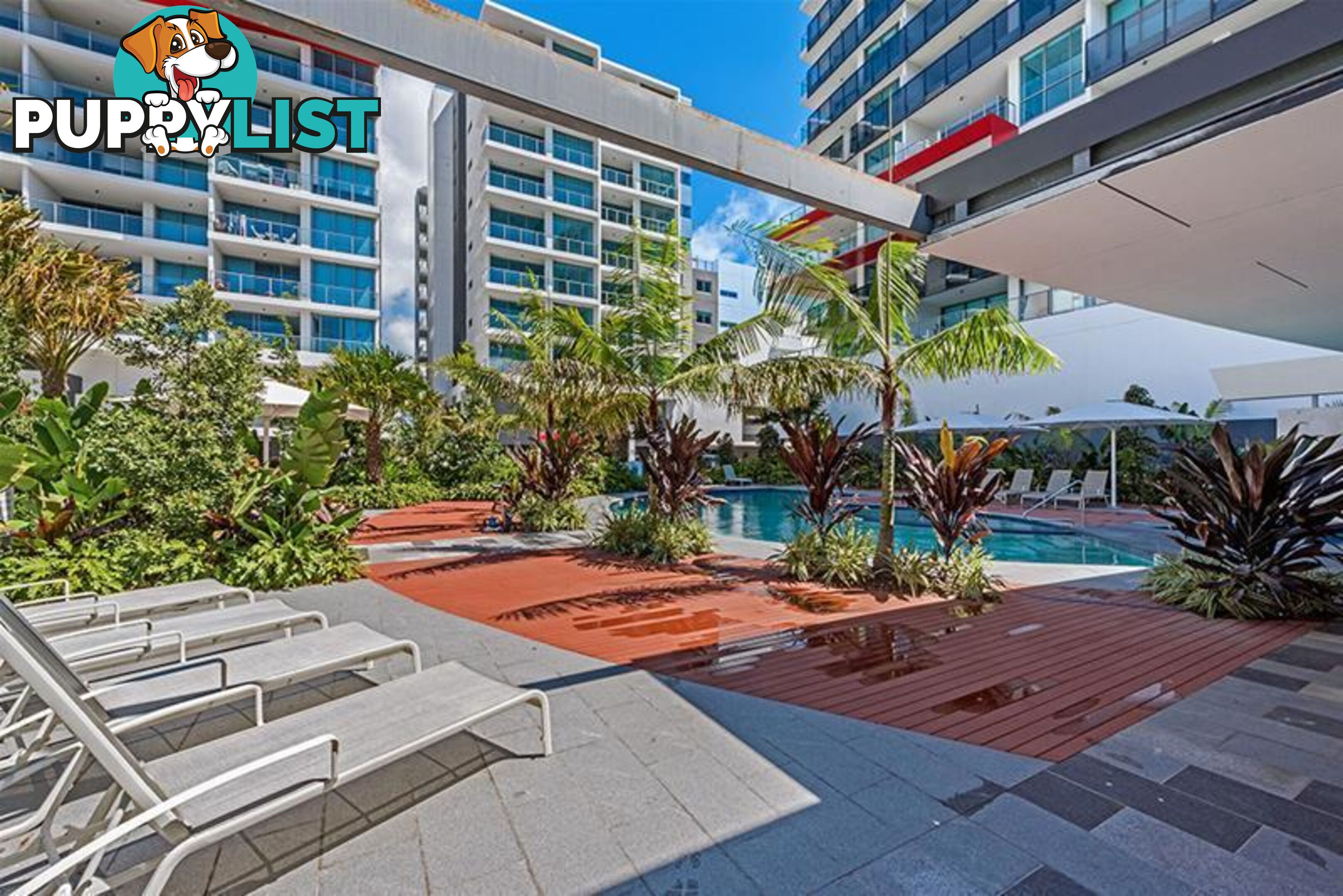 1908/25-31 East Quays Drive Biggera Waters QLD 4216