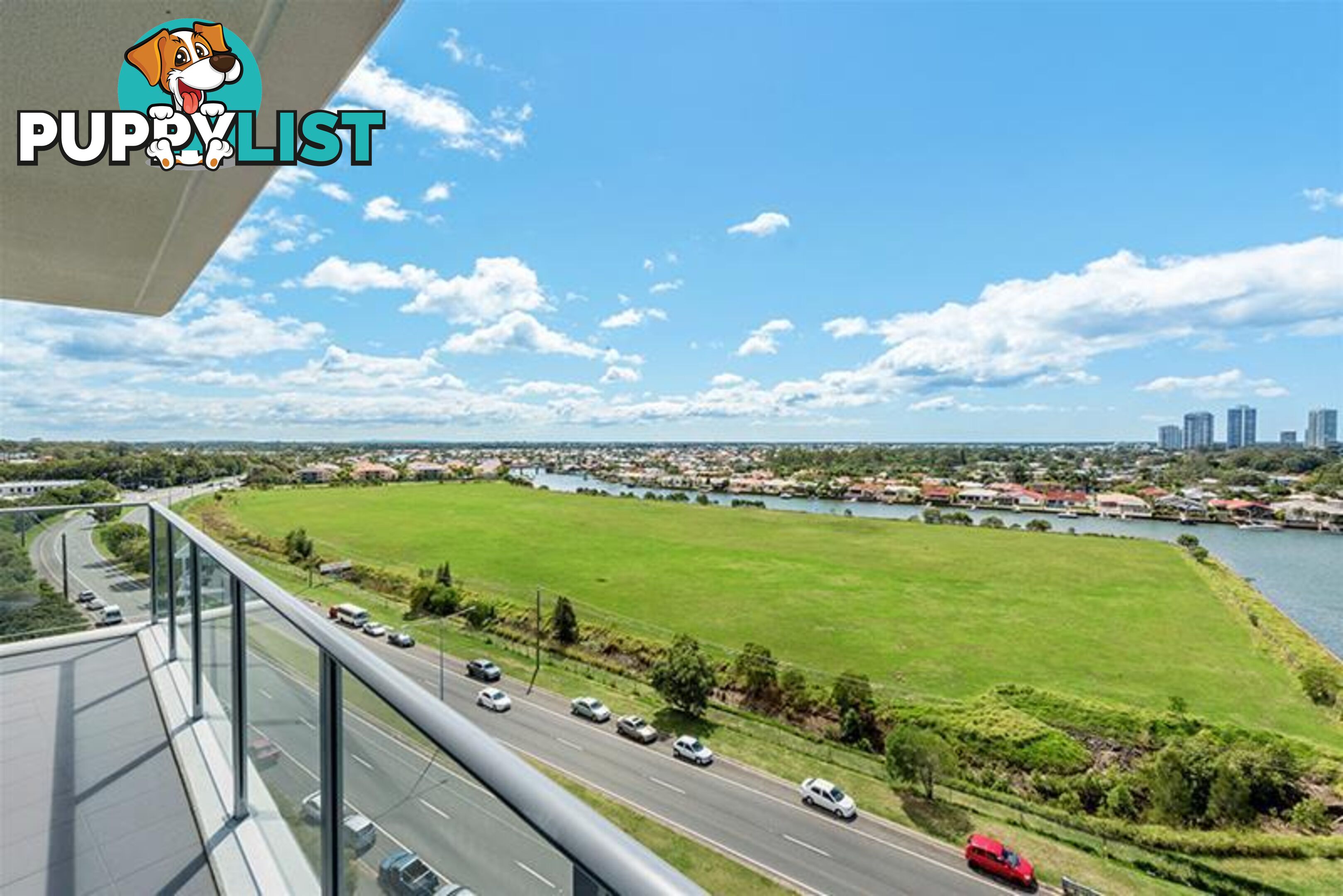 1908/25-31 East Quays Drive Biggera Waters QLD 4216