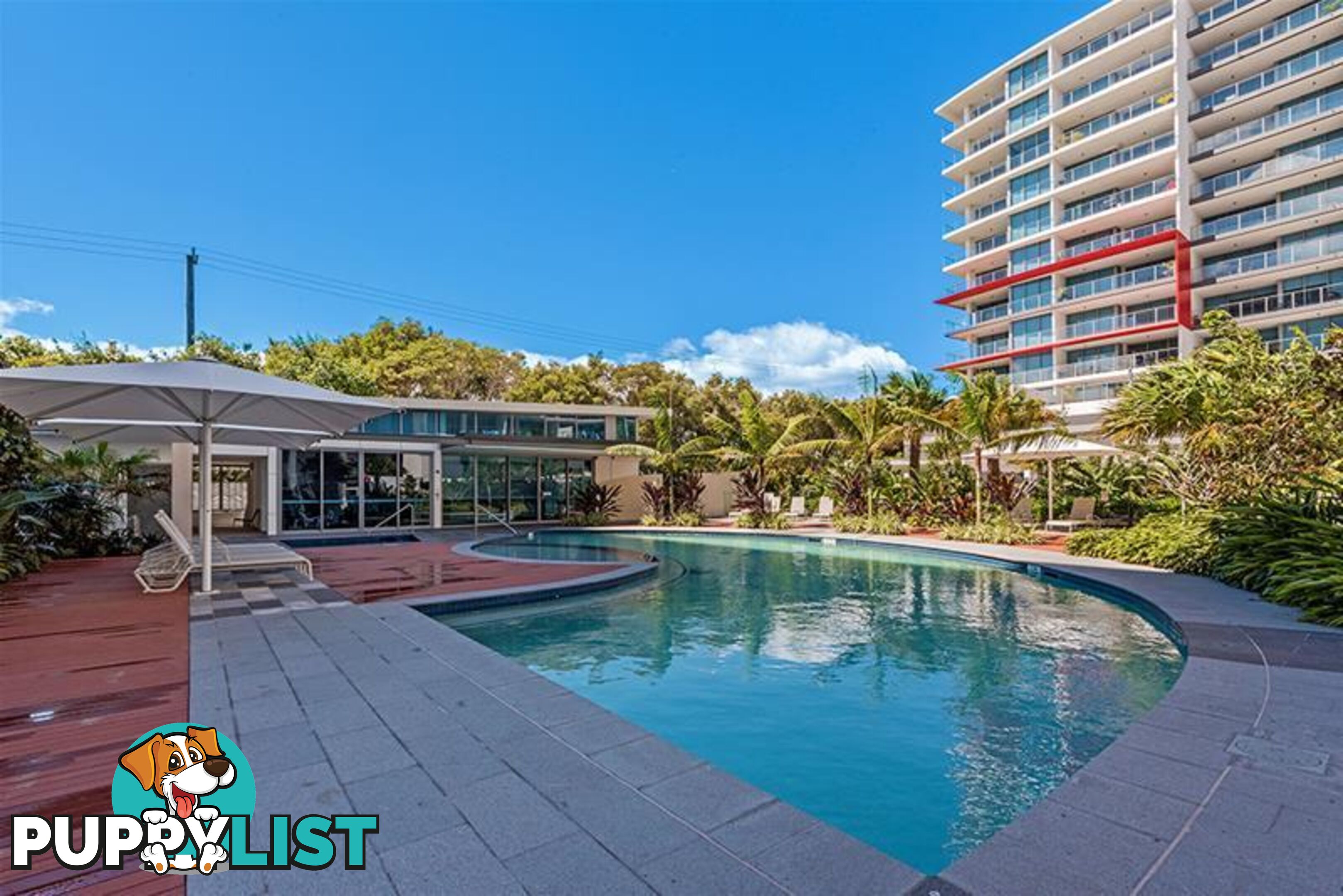 1908/25-31 East Quays Drive Biggera Waters QLD 4216