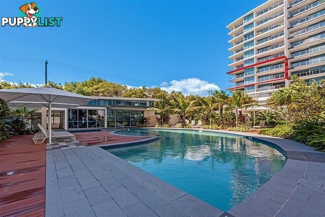 1908/25-31 East Quays Drive Biggera Waters QLD 4216