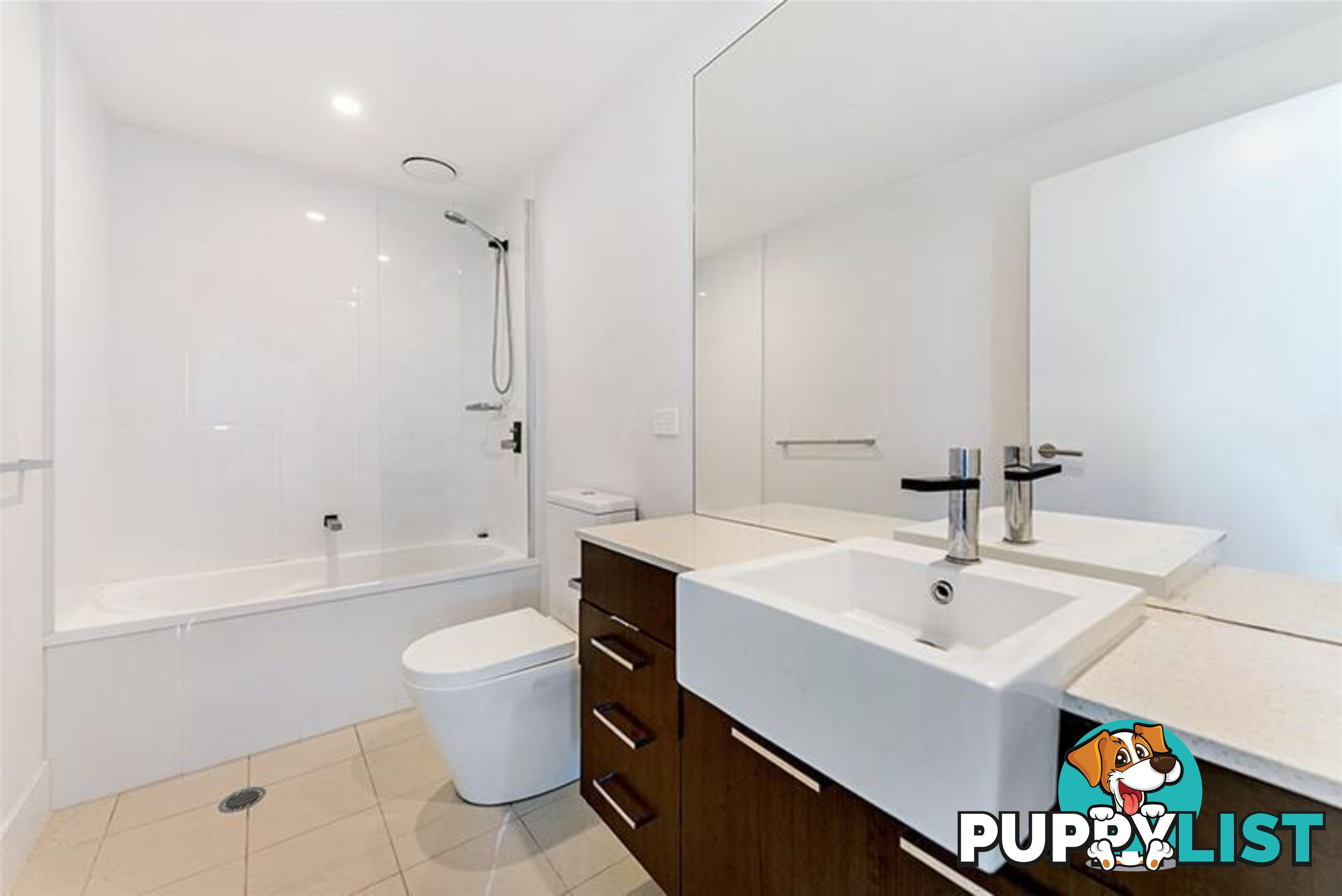 1908/25-31 East Quays Drive Biggera Waters QLD 4216