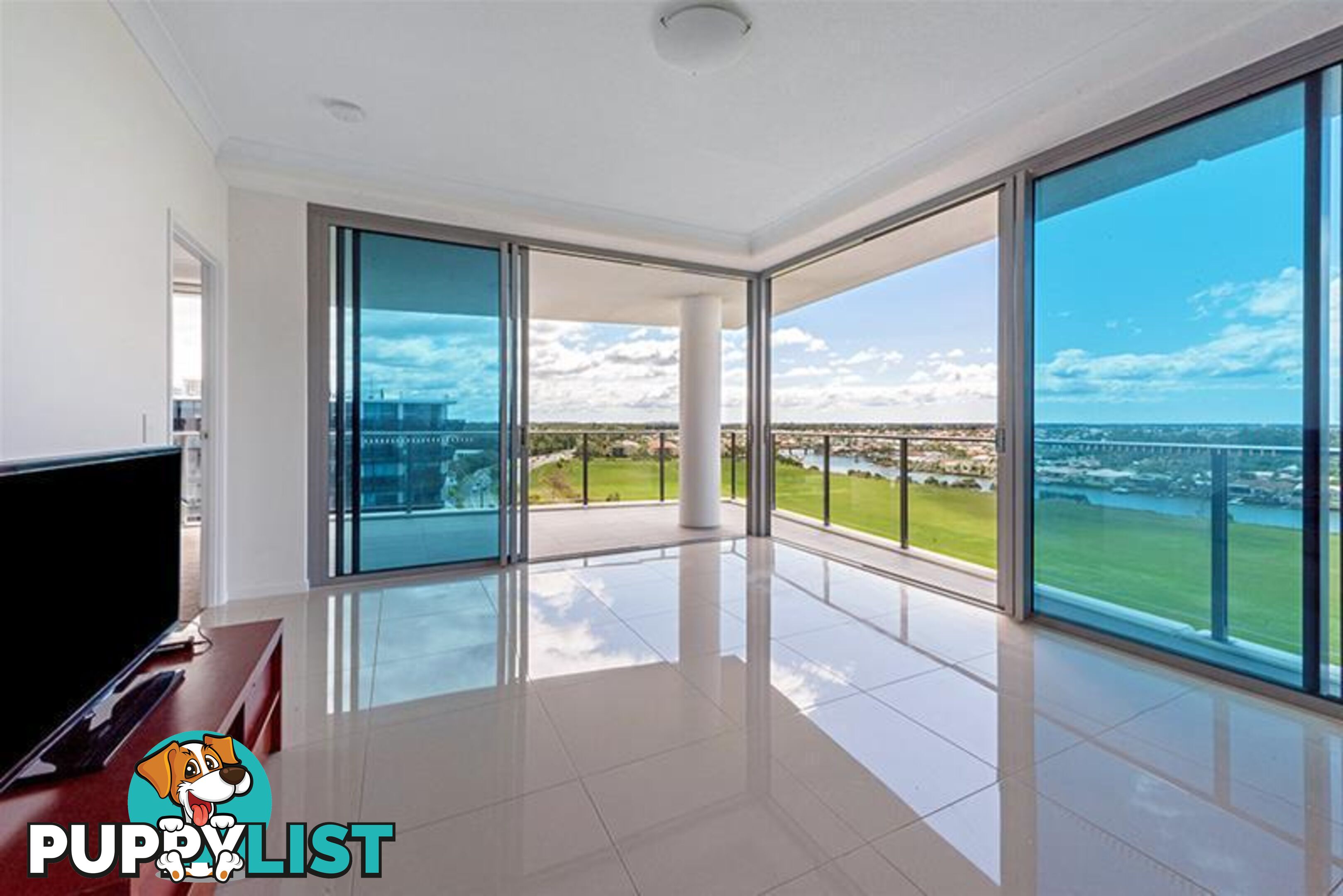 1908/25-31 East Quays Drive Biggera Waters QLD 4216