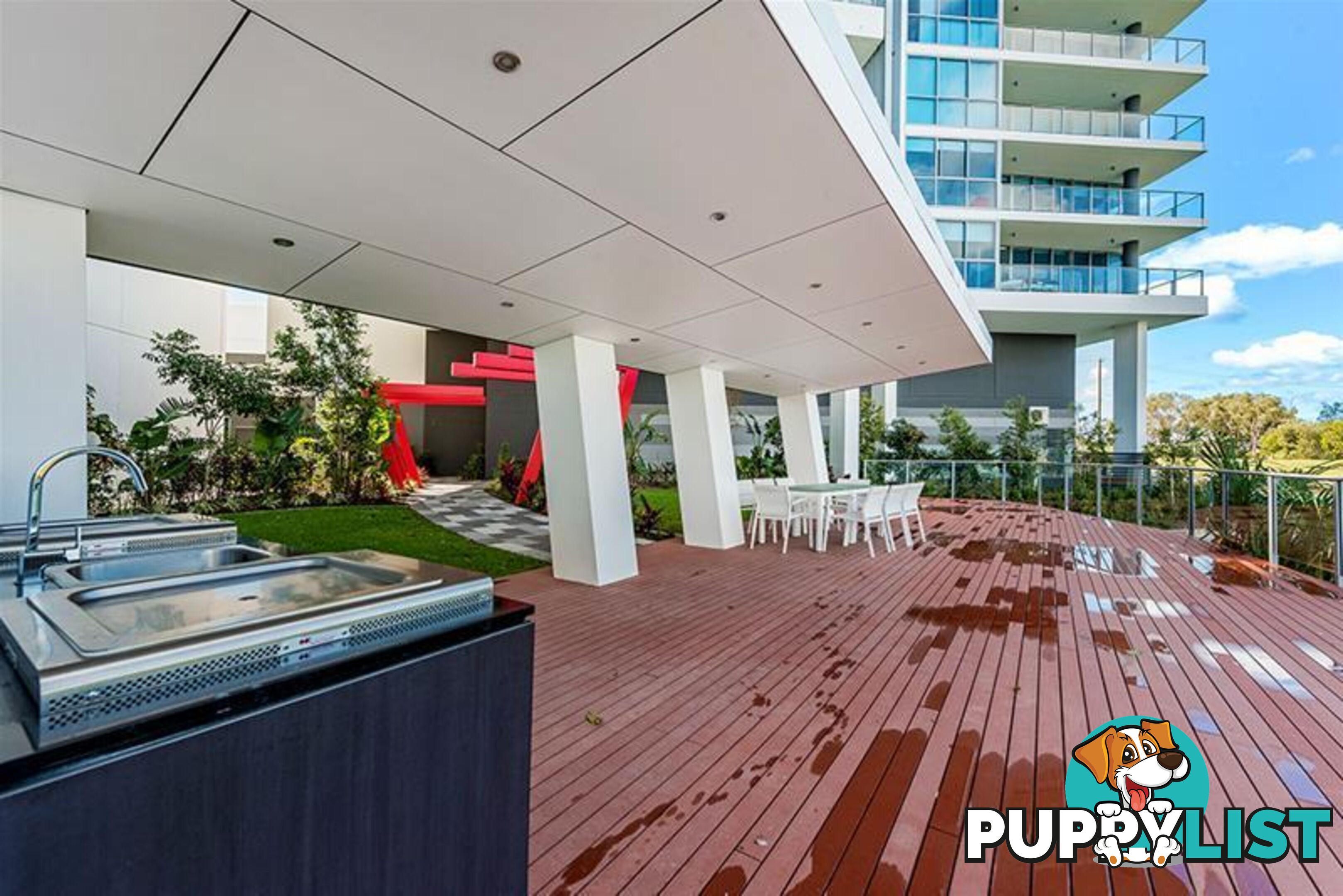 1908/25-31 East Quays Drive Biggera Waters QLD 4216