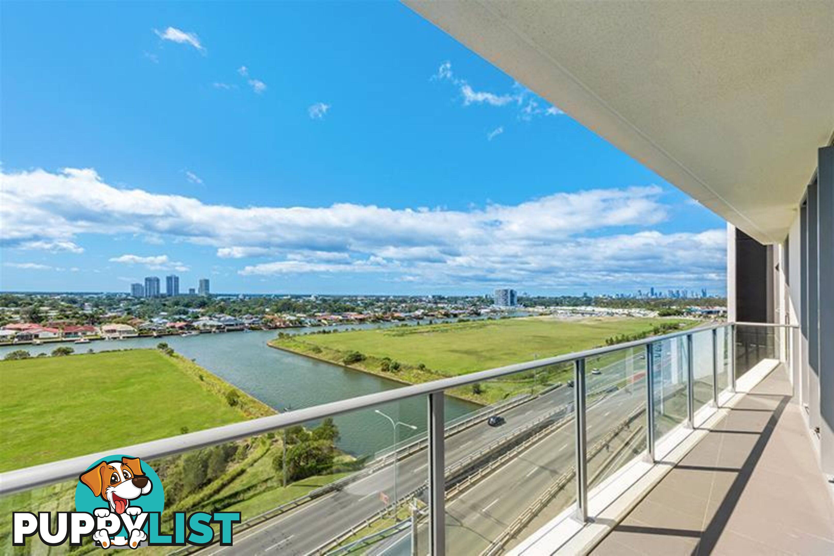 1908/25-31 East Quays Drive Biggera Waters QLD 4216