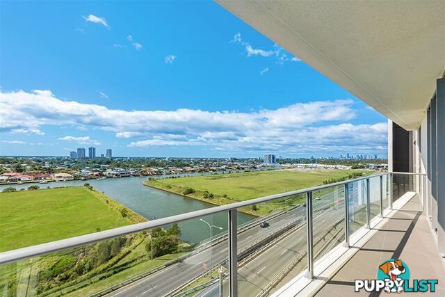 1908/25-31 East Quays Drive Biggera Waters QLD 4216