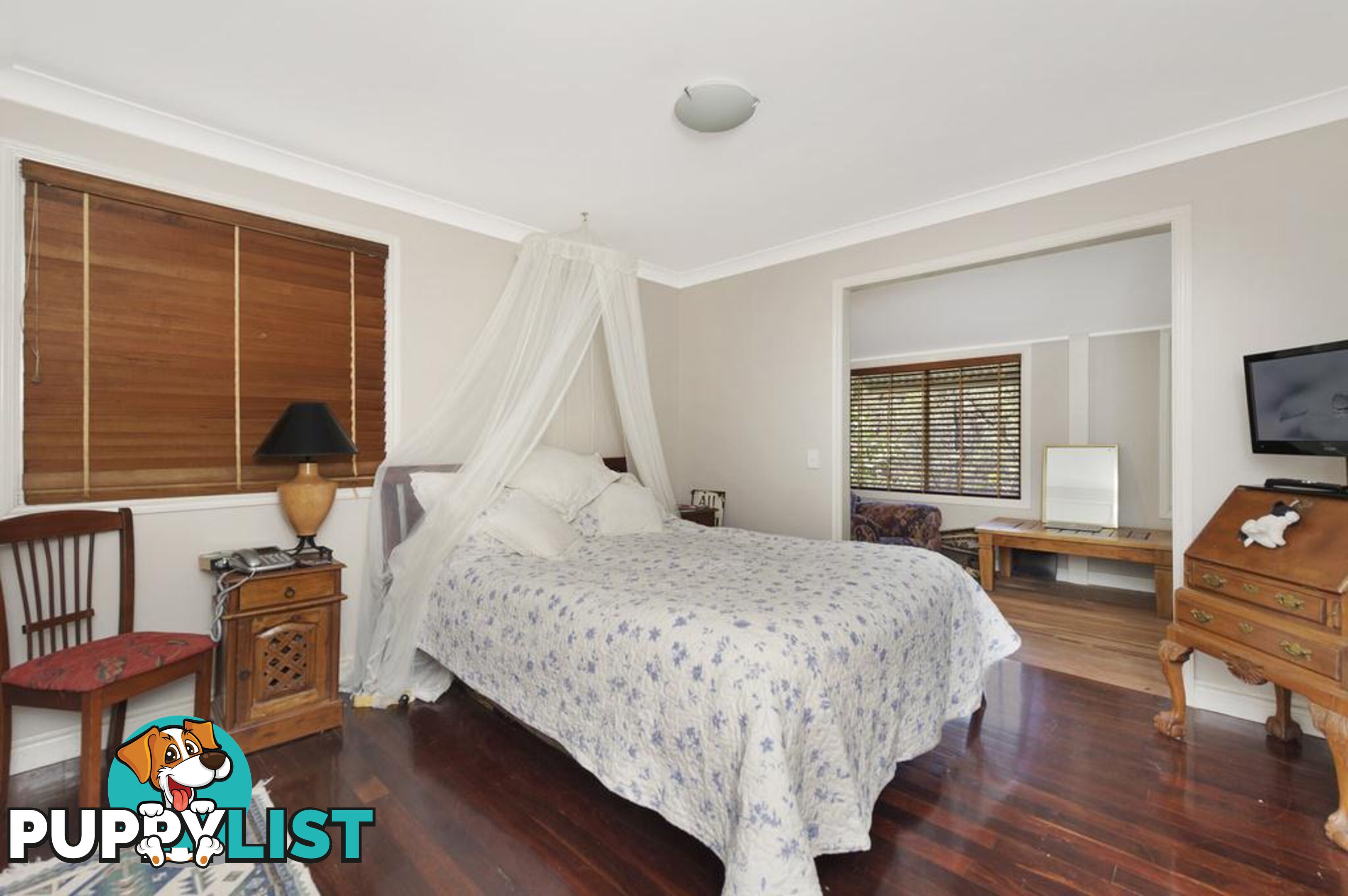 1527 Tamborine Oxenford Road Wongawallan QLD 4210