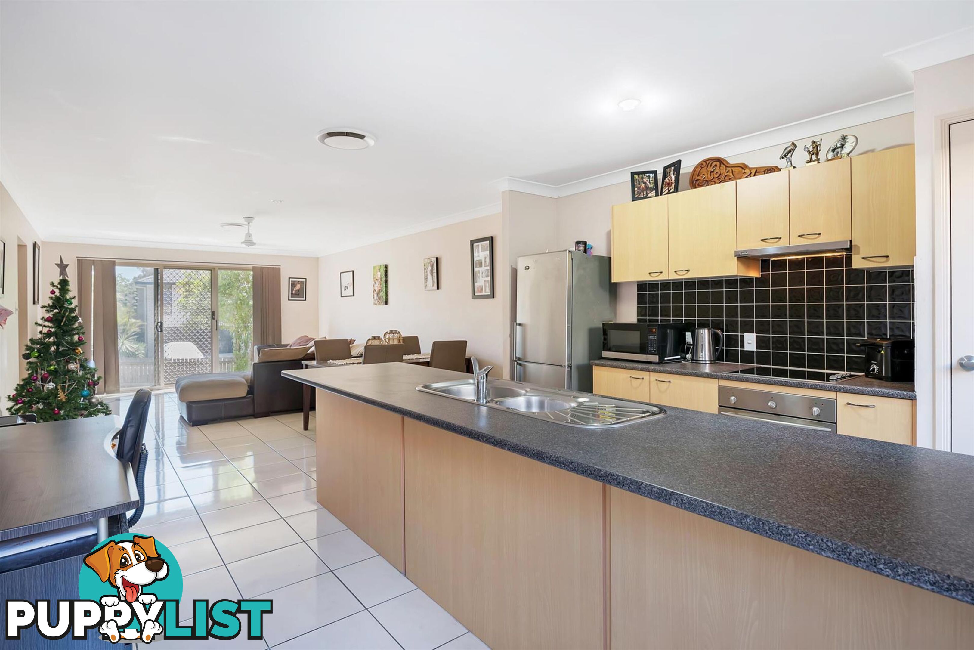 2/2 Tallon Street Upper Coomera QLD 4209