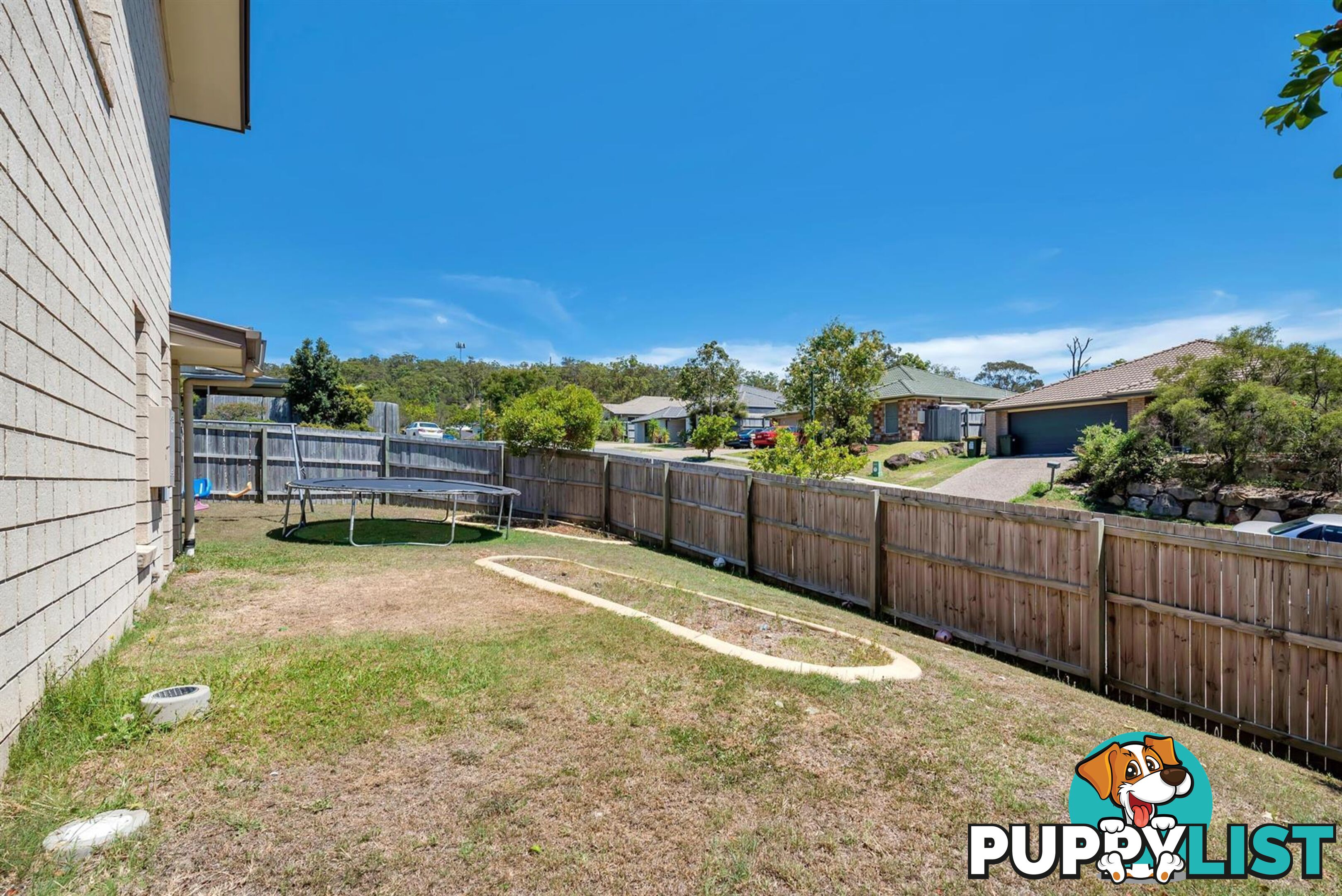 2/2 Tallon Street Upper Coomera QLD 4209