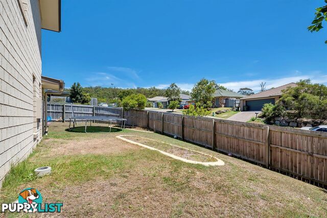 2/2 Tallon Street Upper Coomera QLD 4209