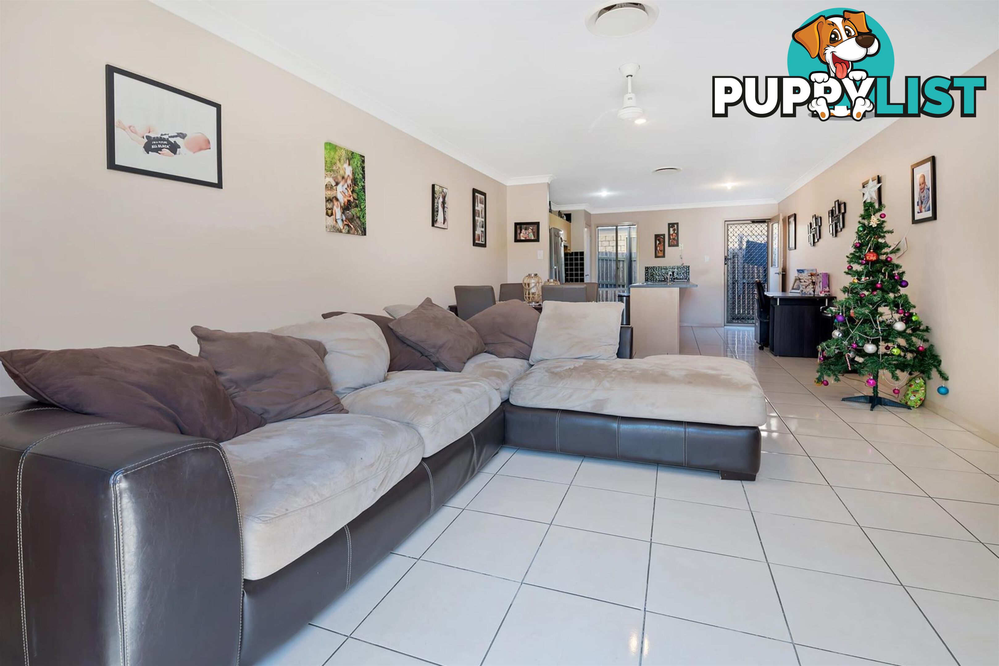 2/2 Tallon Street Upper Coomera QLD 4209