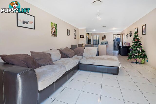 2/2 Tallon Street Upper Coomera QLD 4209