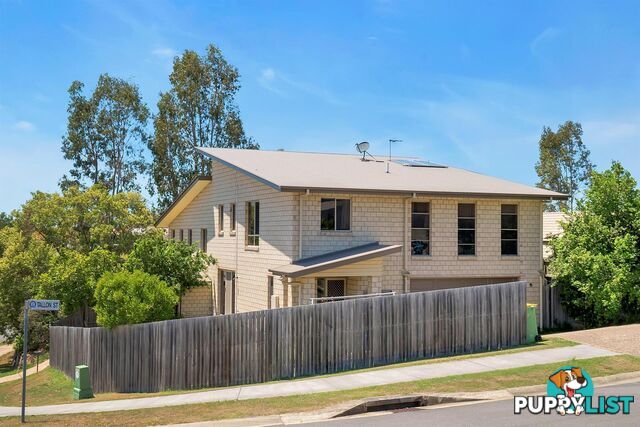 2/2 Tallon Street Upper Coomera QLD 4209