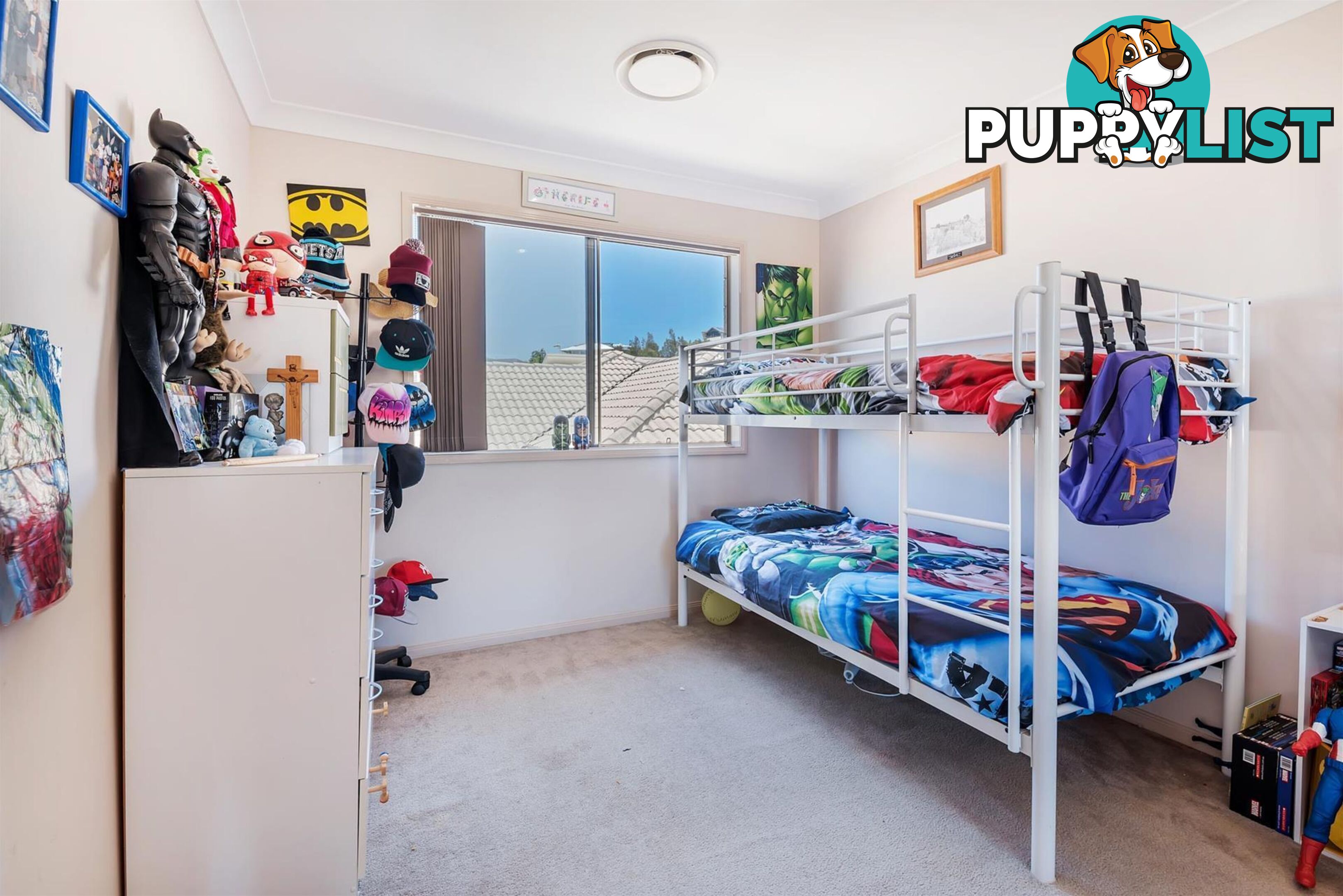 2/2 Tallon Street Upper Coomera QLD 4209