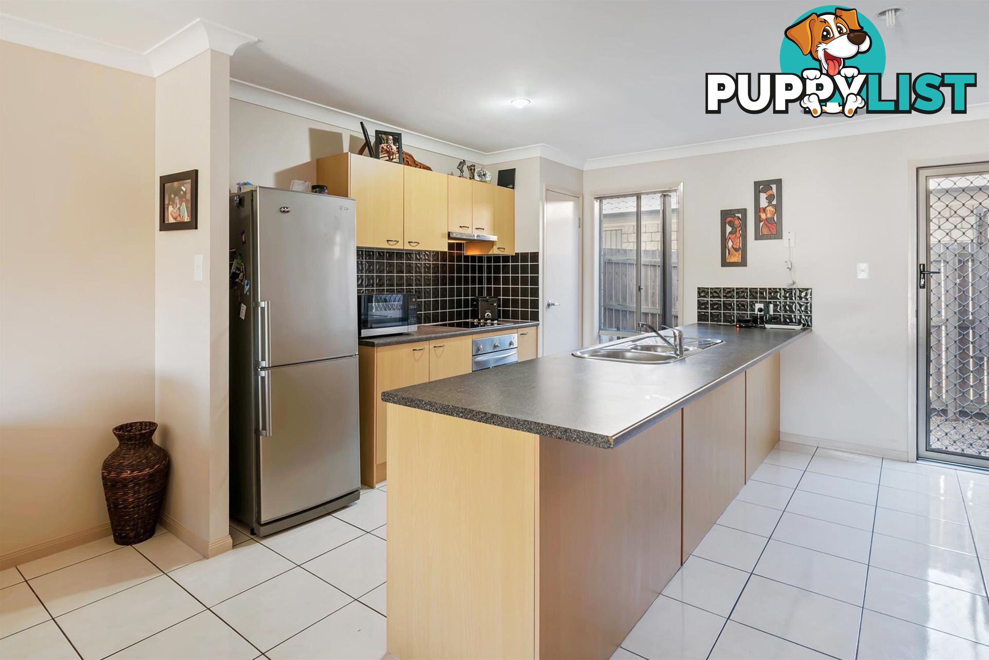 2/2 Tallon Street Upper Coomera QLD 4209