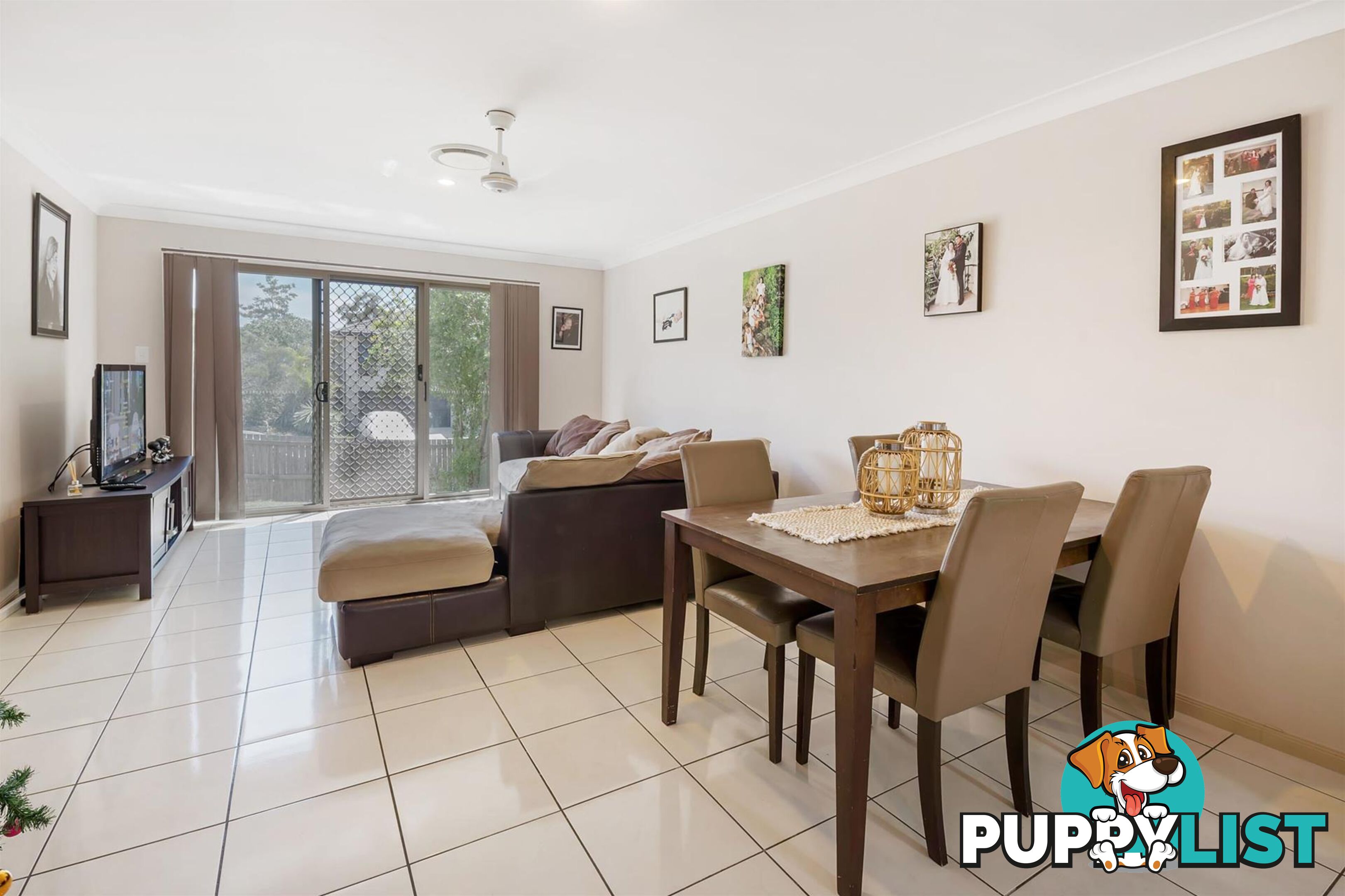 2/2 Tallon Street Upper Coomera QLD 4209