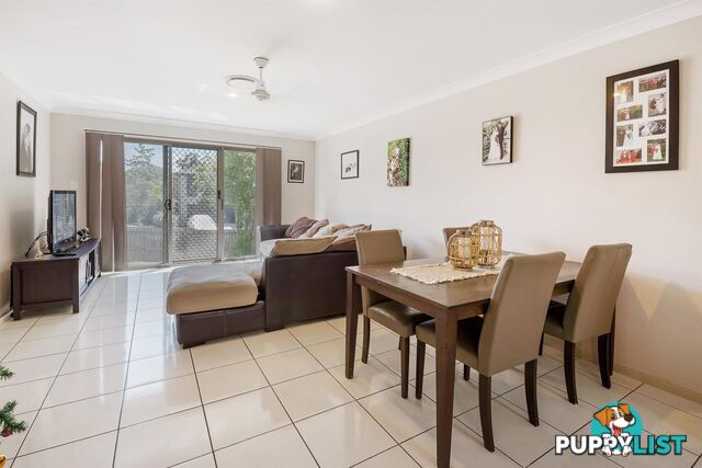 2/2 Tallon Street Upper Coomera QLD 4209