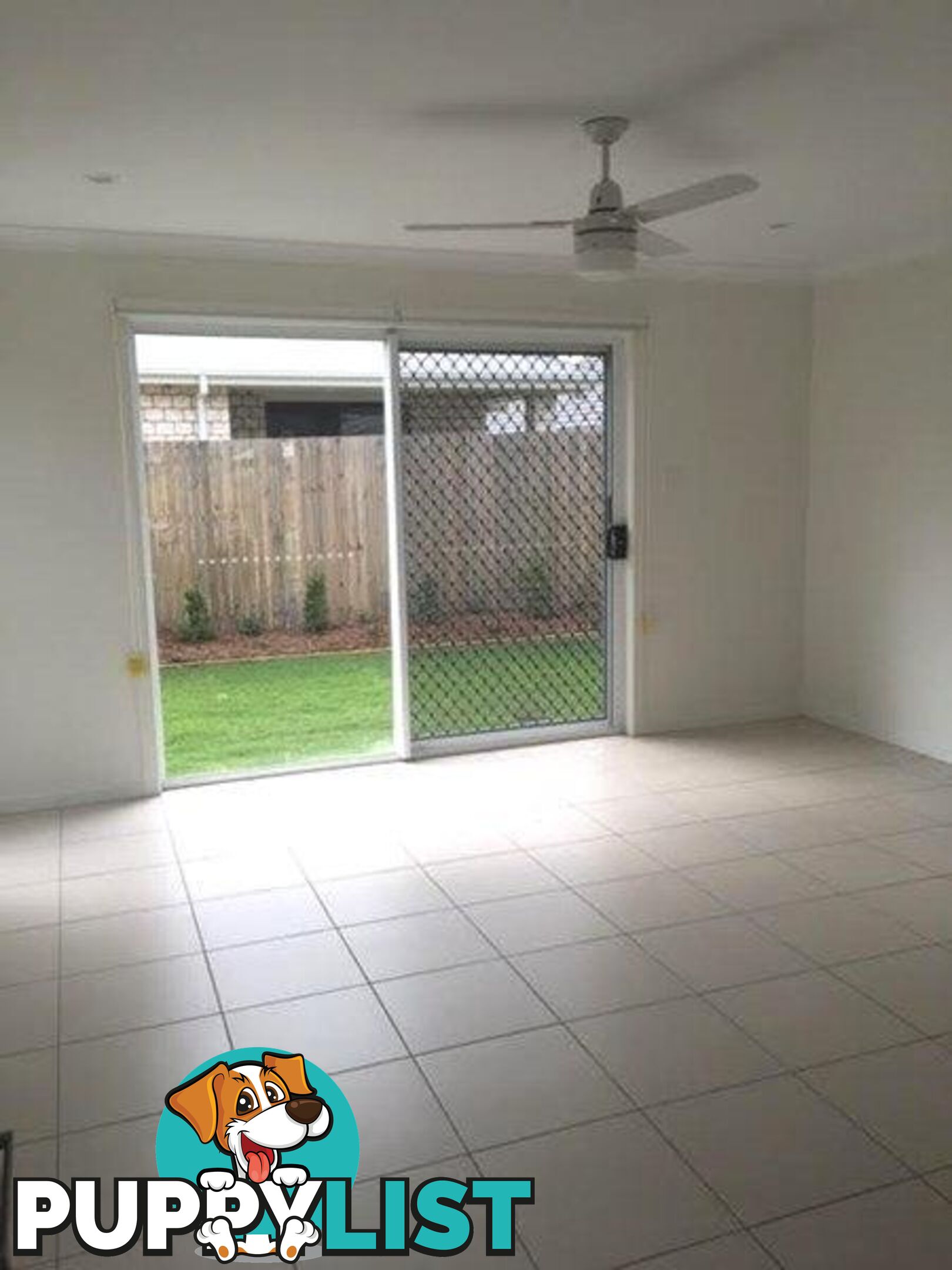 3/5 Savanna Gardens Pimpama QLD 4209