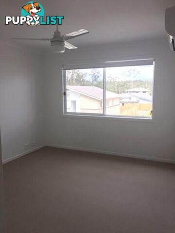 3/5 Savanna Gardens Pimpama QLD 4209