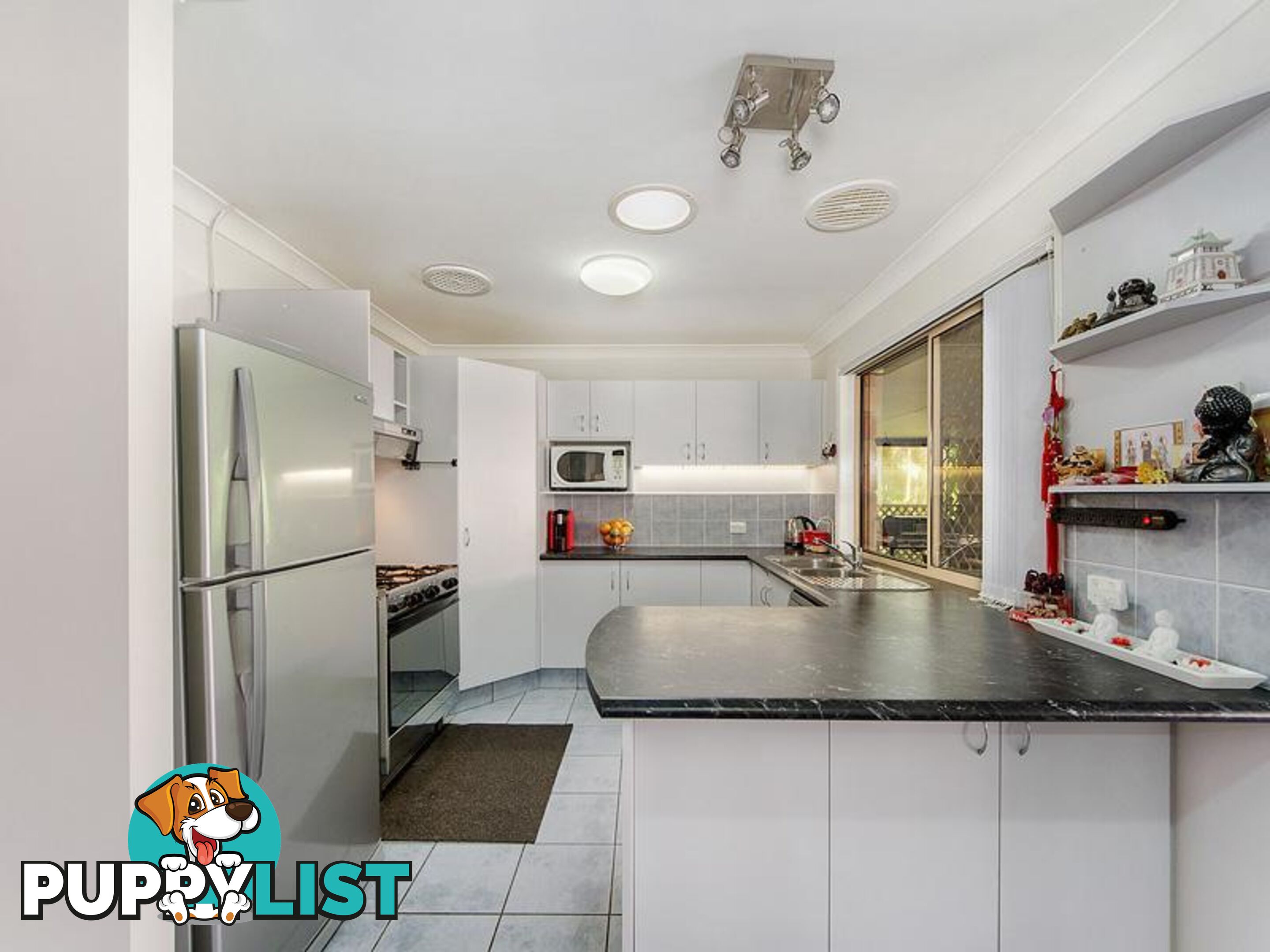 36 Gemini Circuit Molendinar QLD 4214