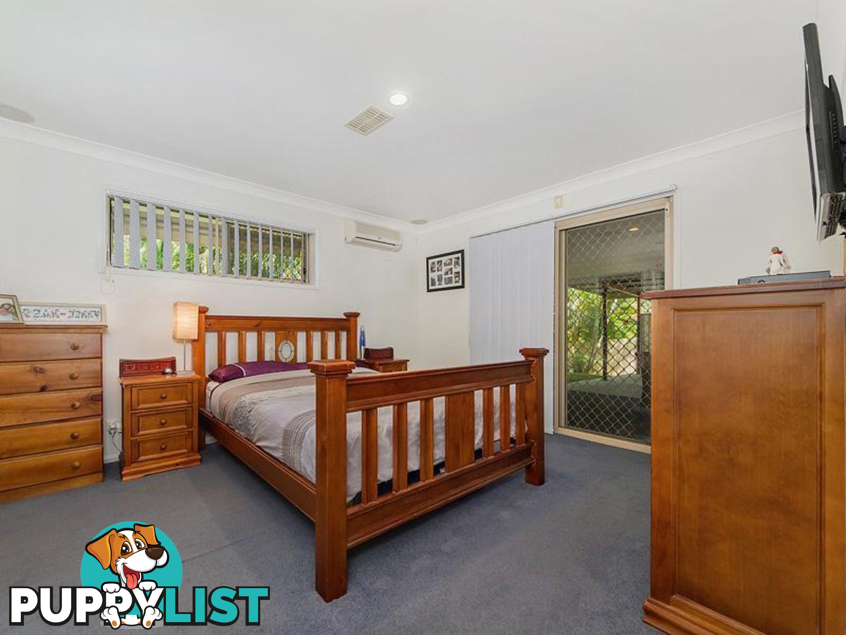 36 Gemini Circuit Molendinar QLD 4214