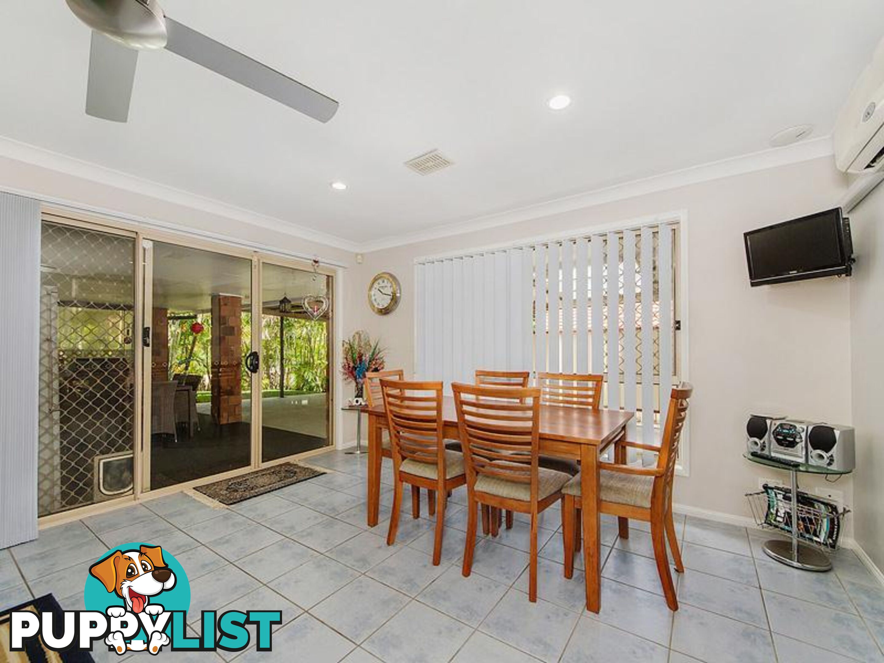 36 Gemini Circuit Molendinar QLD 4214