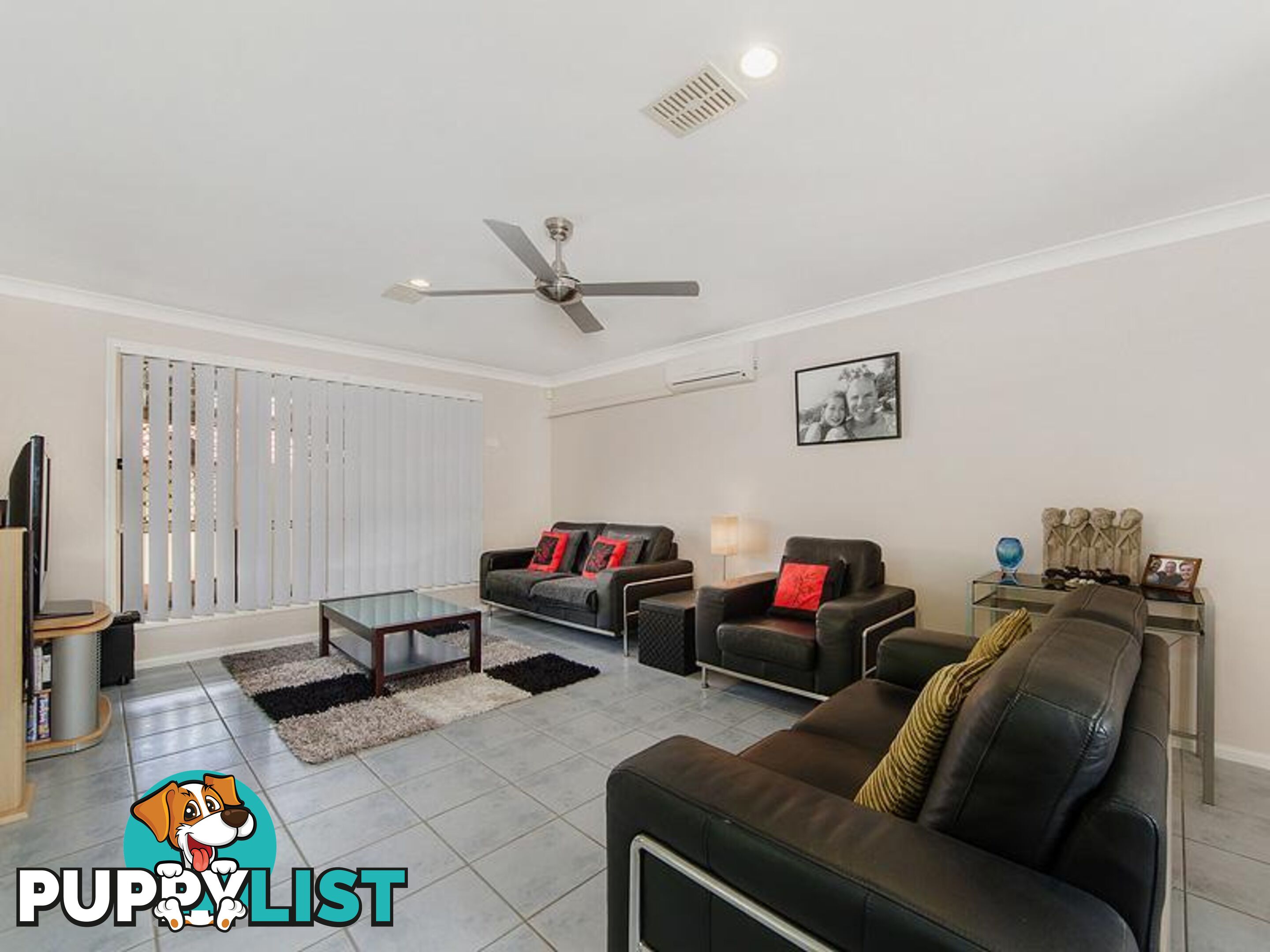 36 Gemini Circuit Molendinar QLD 4214