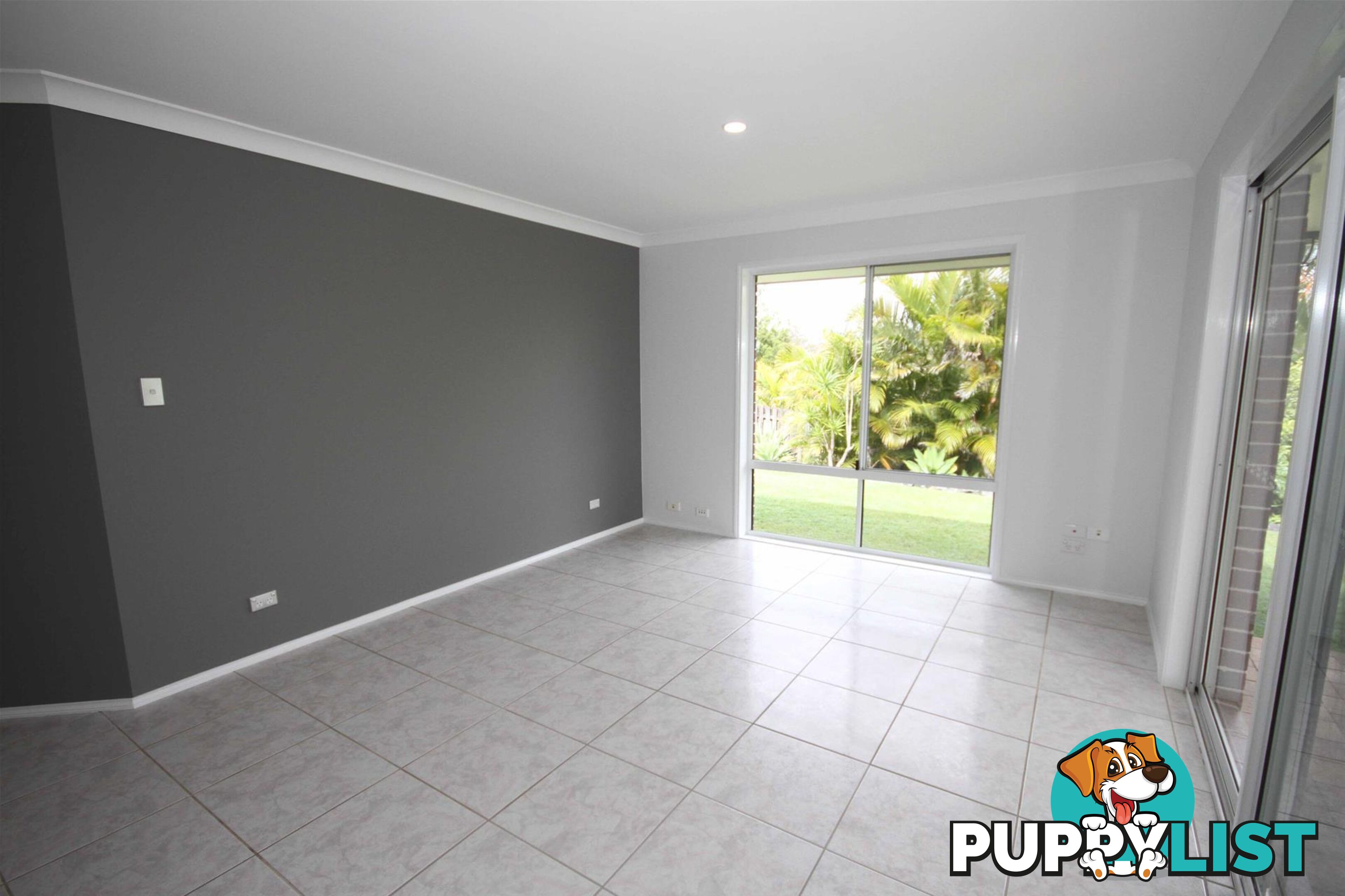 46 Oregon Way Oxenford QLD 4210