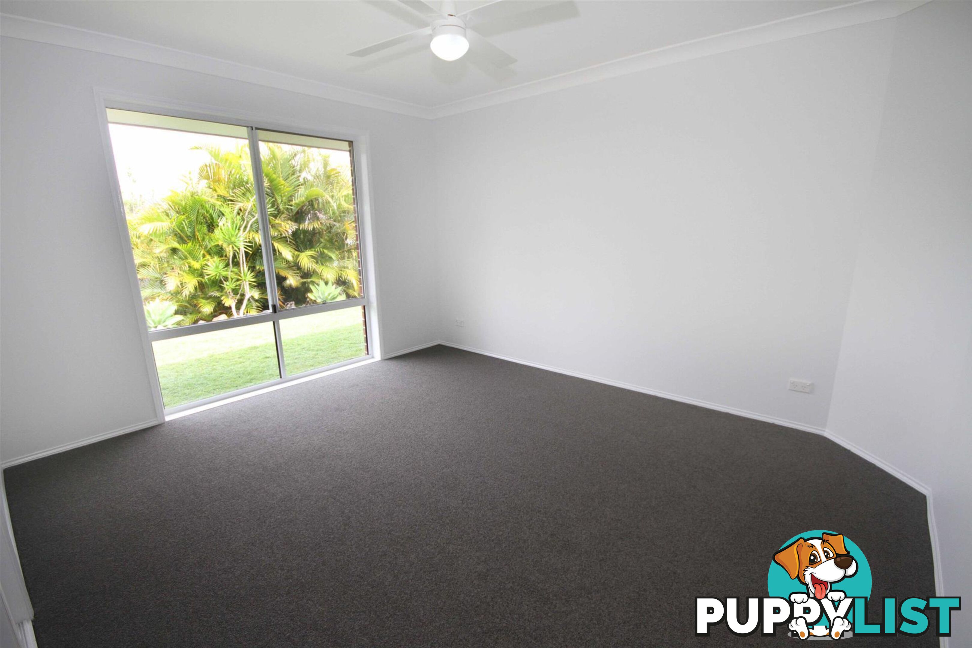 46 Oregon Way Oxenford QLD 4210