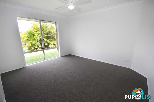 46 Oregon Way Oxenford QLD 4210