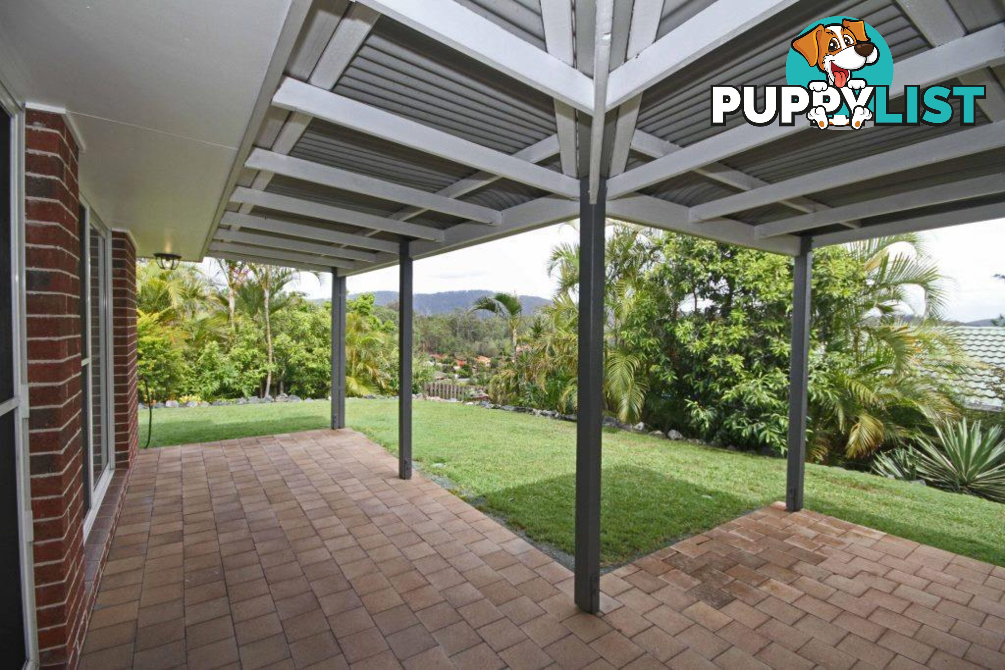 46 Oregon Way Oxenford QLD 4210