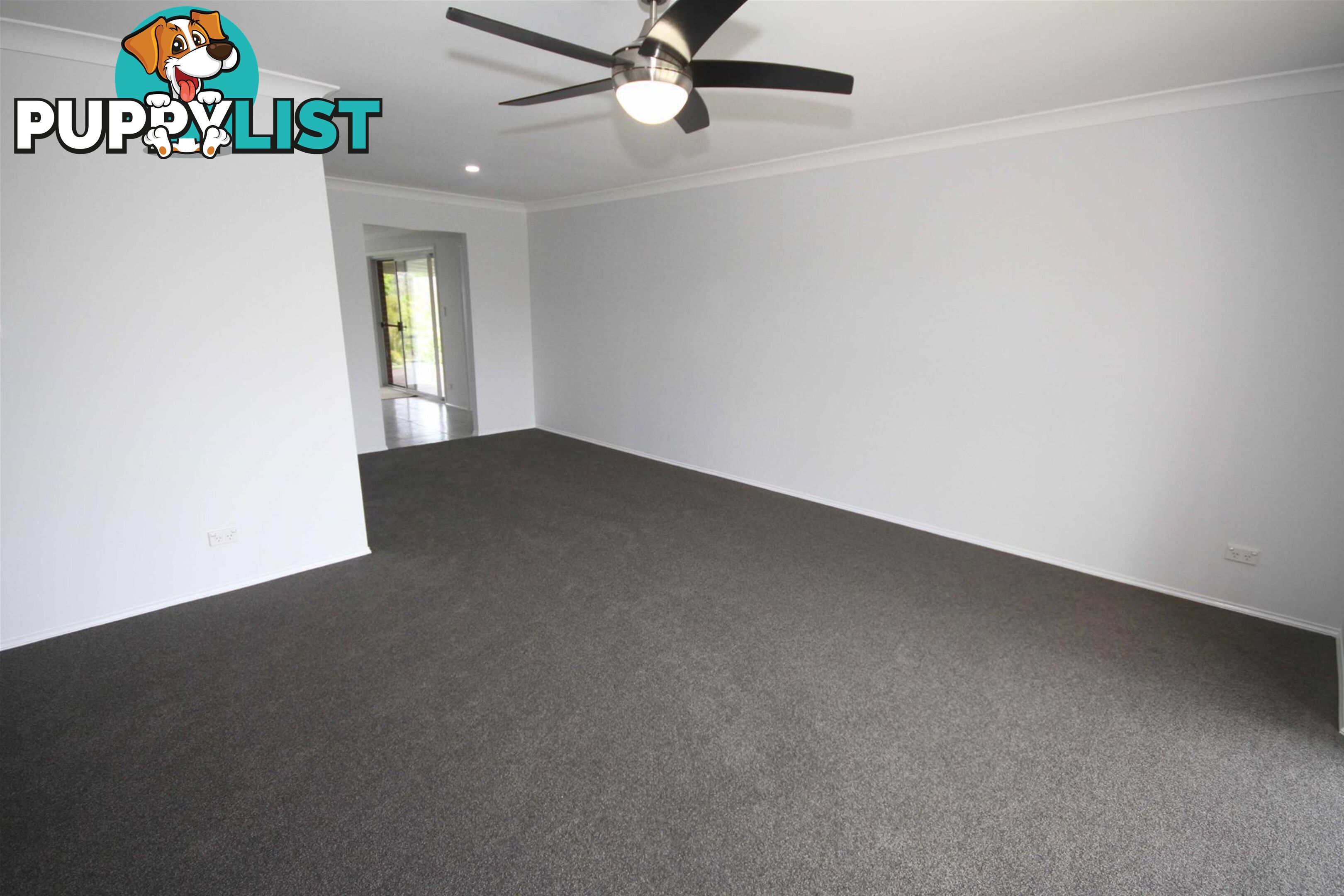 46 Oregon Way Oxenford QLD 4210