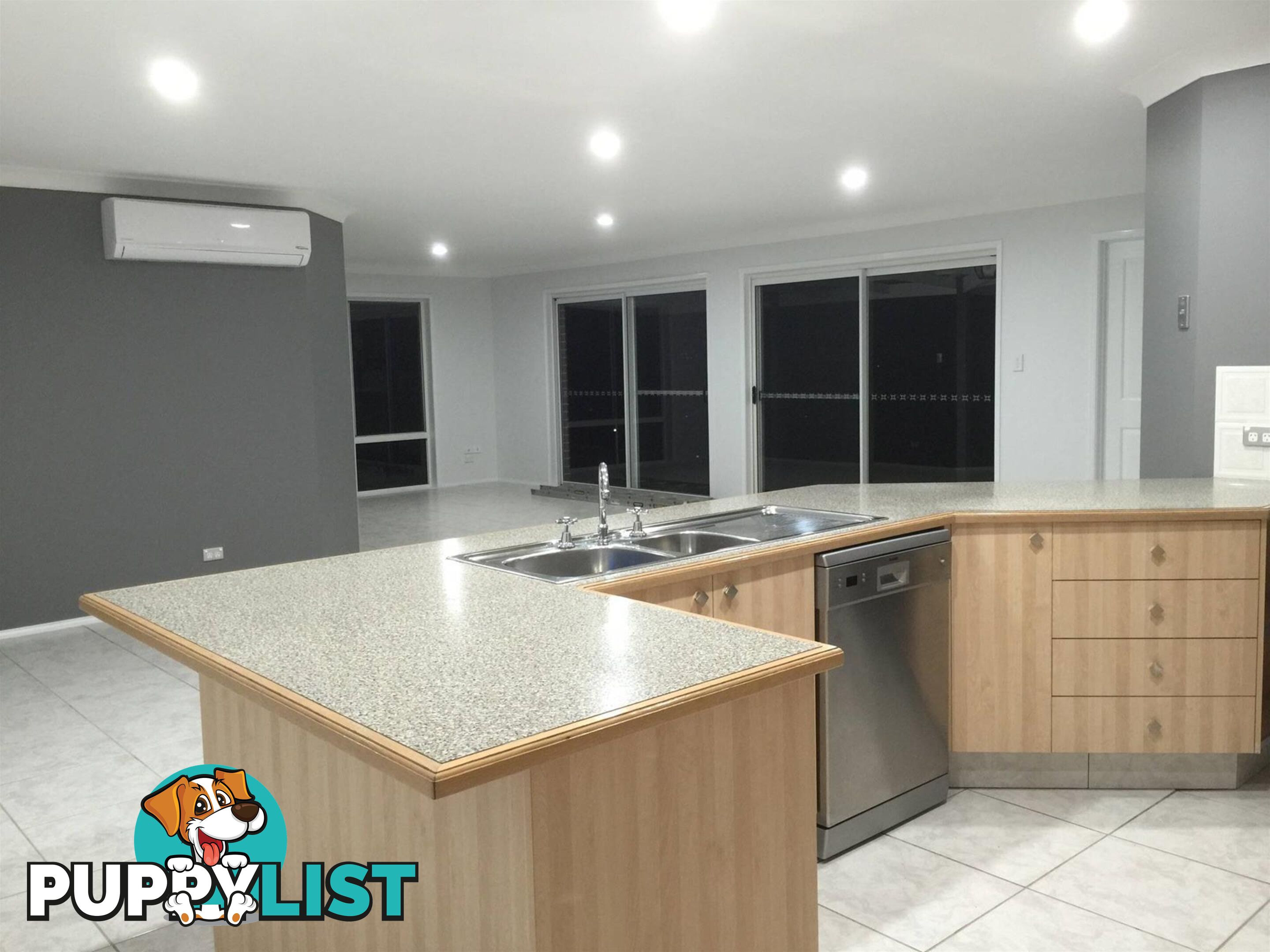 46 Oregon Way Oxenford QLD 4210