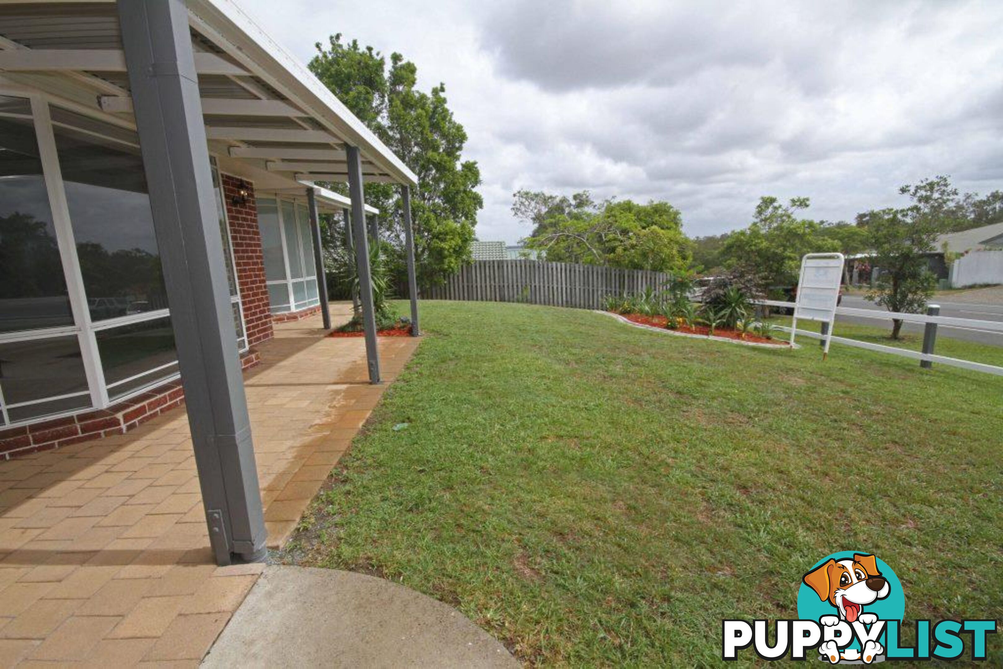 46 Oregon Way Oxenford QLD 4210