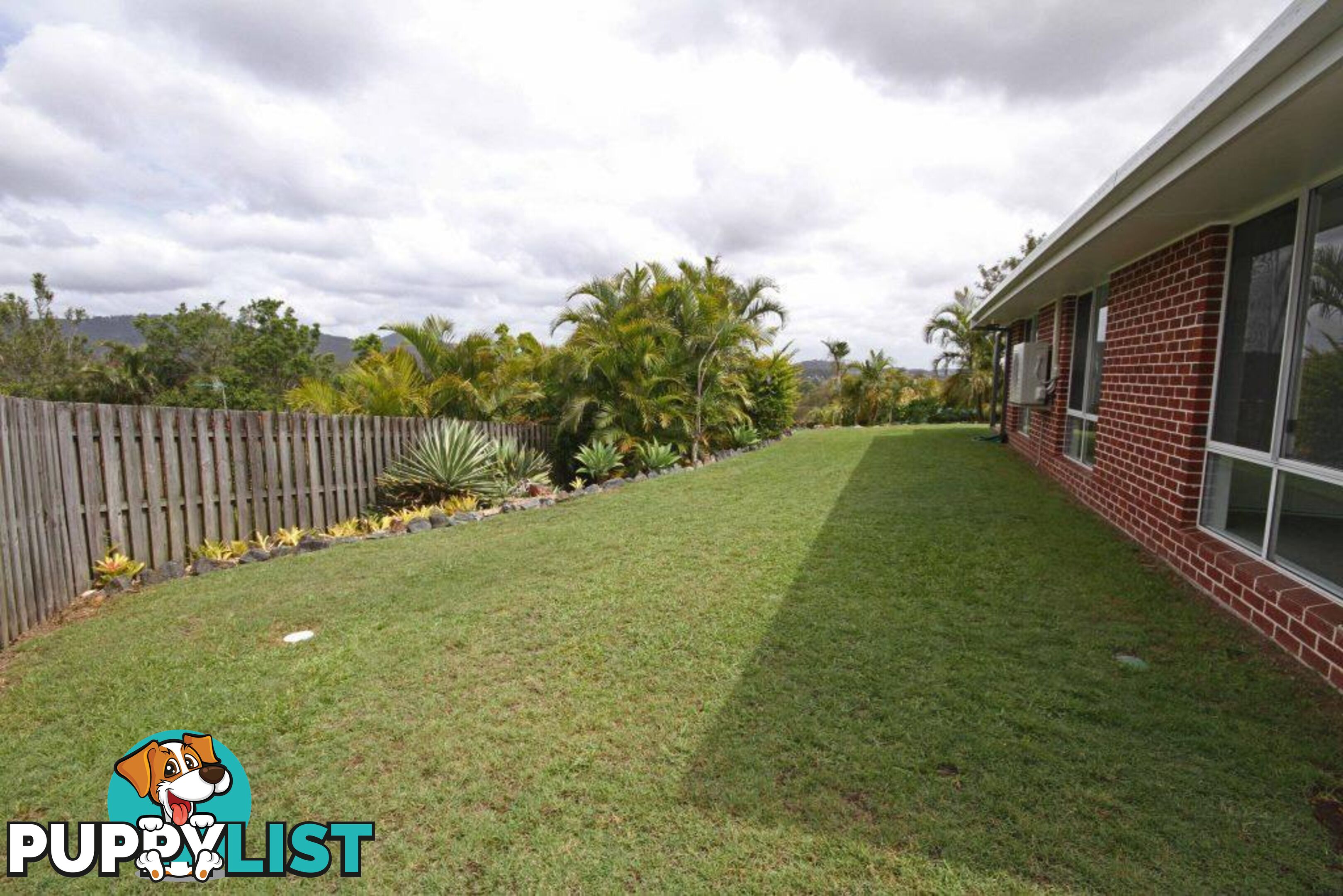 46 Oregon Way Oxenford QLD 4210