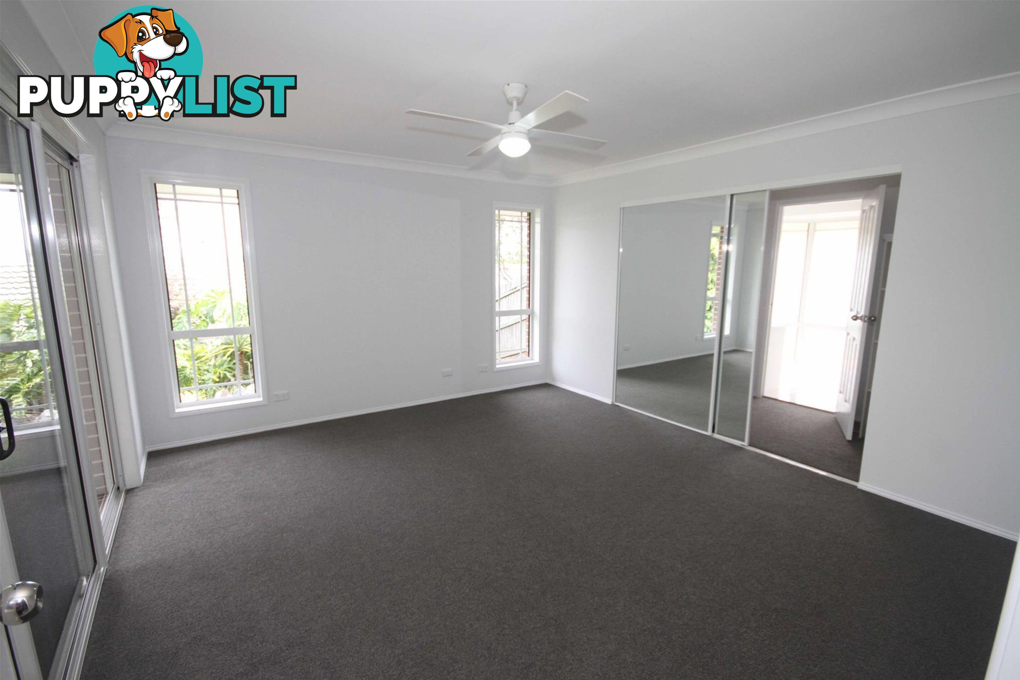 46 Oregon Way Oxenford QLD 4210