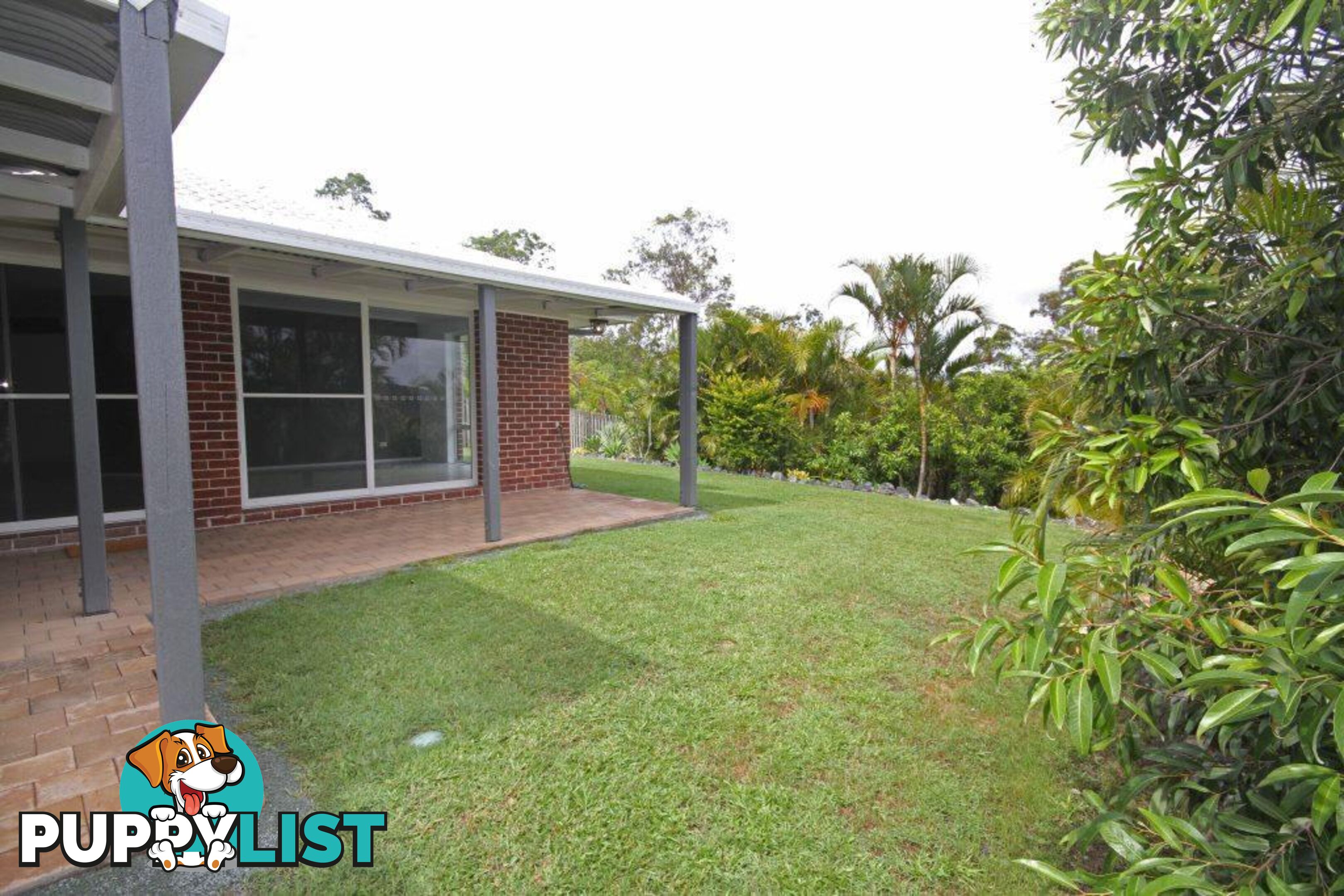 46 Oregon Way Oxenford QLD 4210