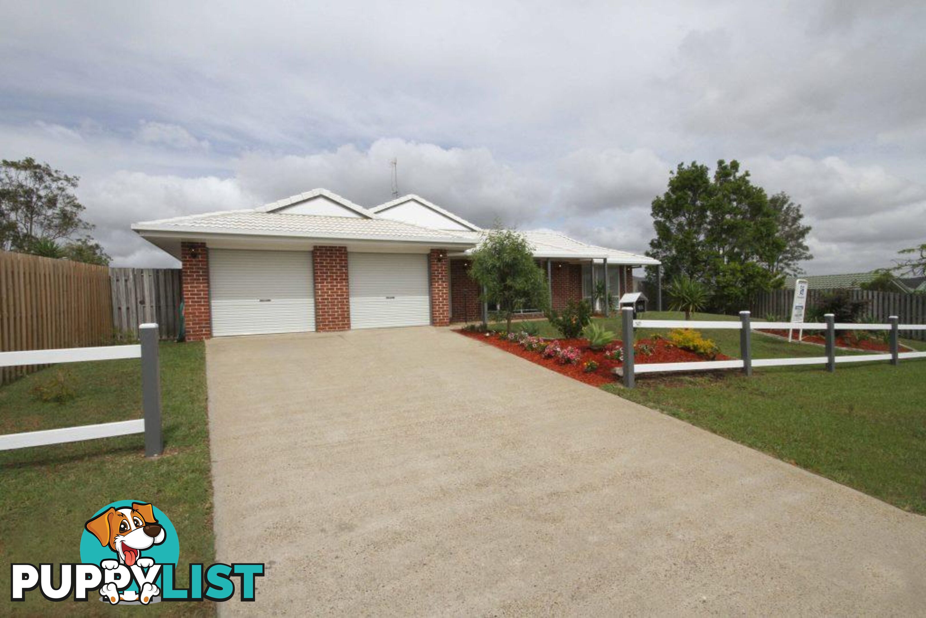 46 Oregon Way Oxenford QLD 4210