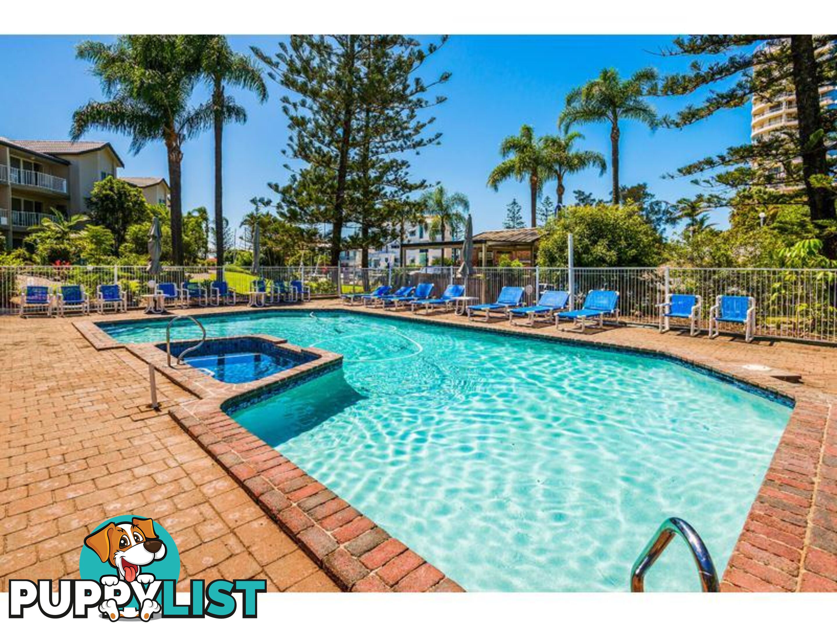 10/37 Bayview Street Runaway Bay QLD 4216