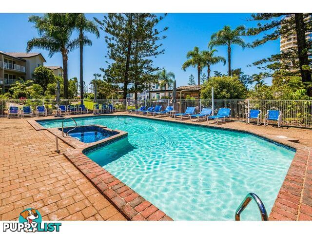 10/37 Bayview Street Runaway Bay QLD 4216