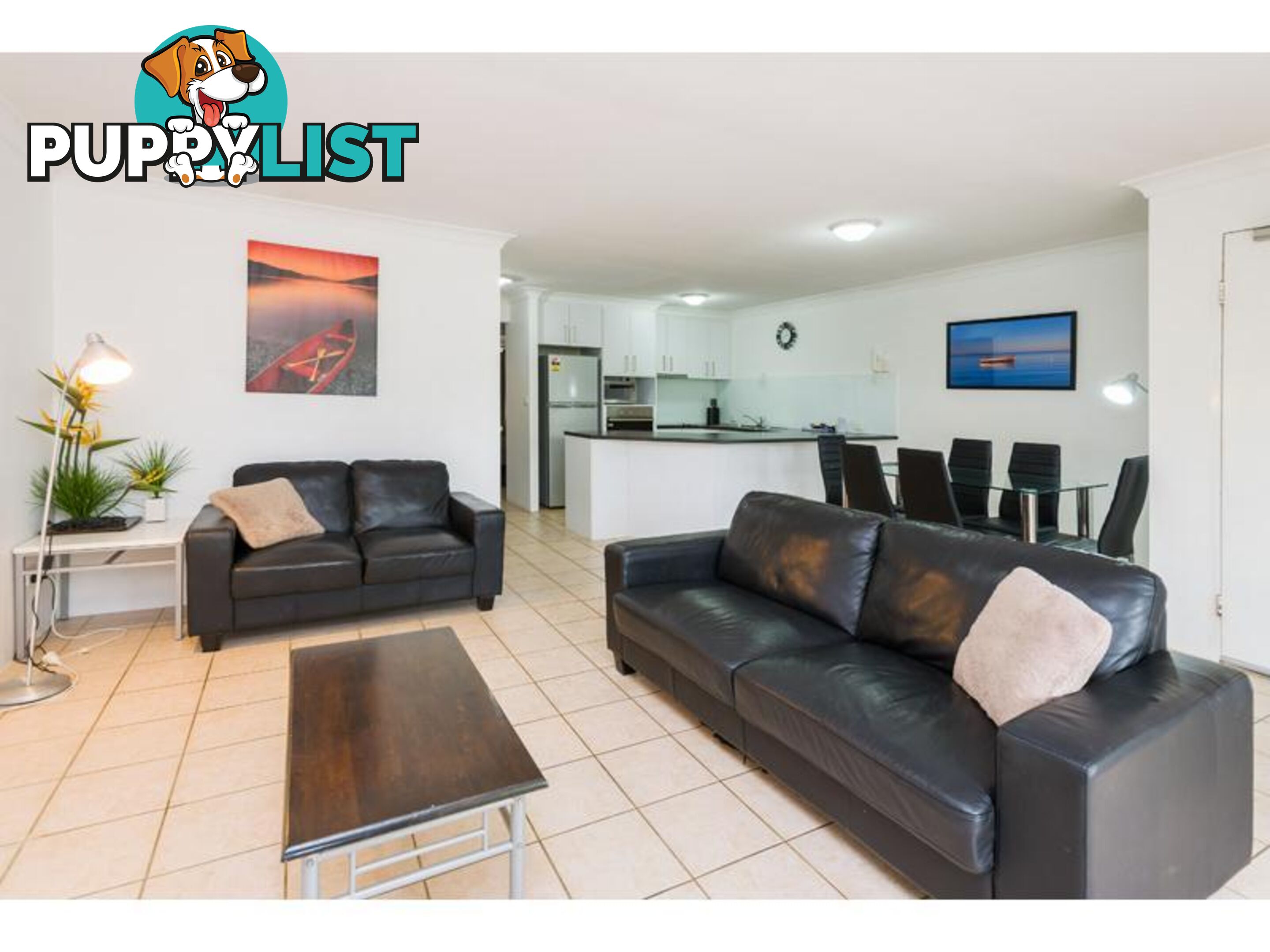 10/37 Bayview Street Runaway Bay QLD 4216