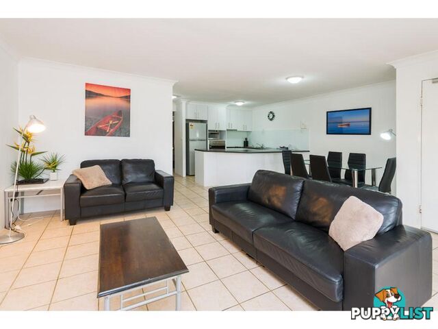 10/37 Bayview Street Runaway Bay QLD 4216